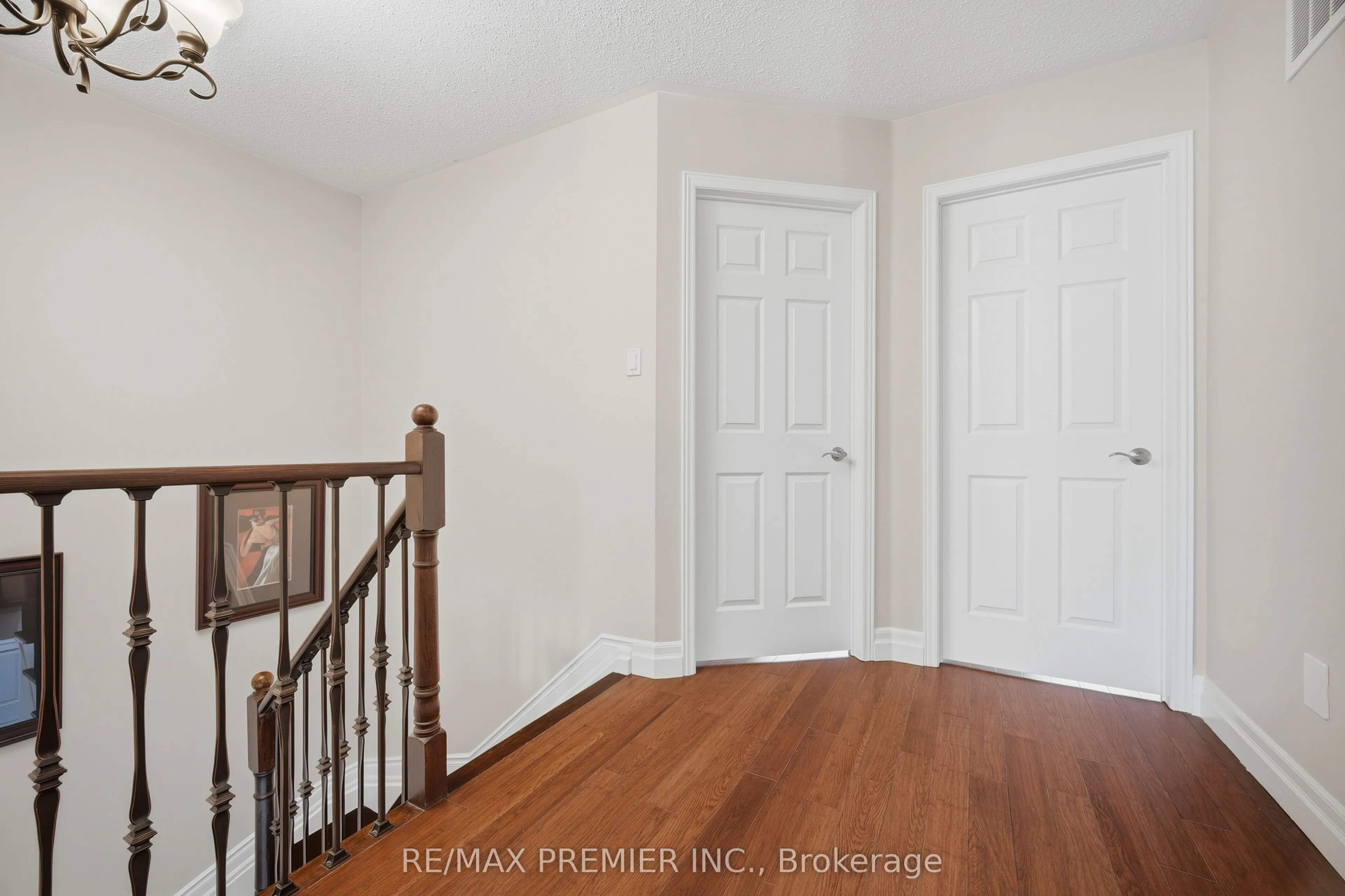 102 Pinedale Gate #66
