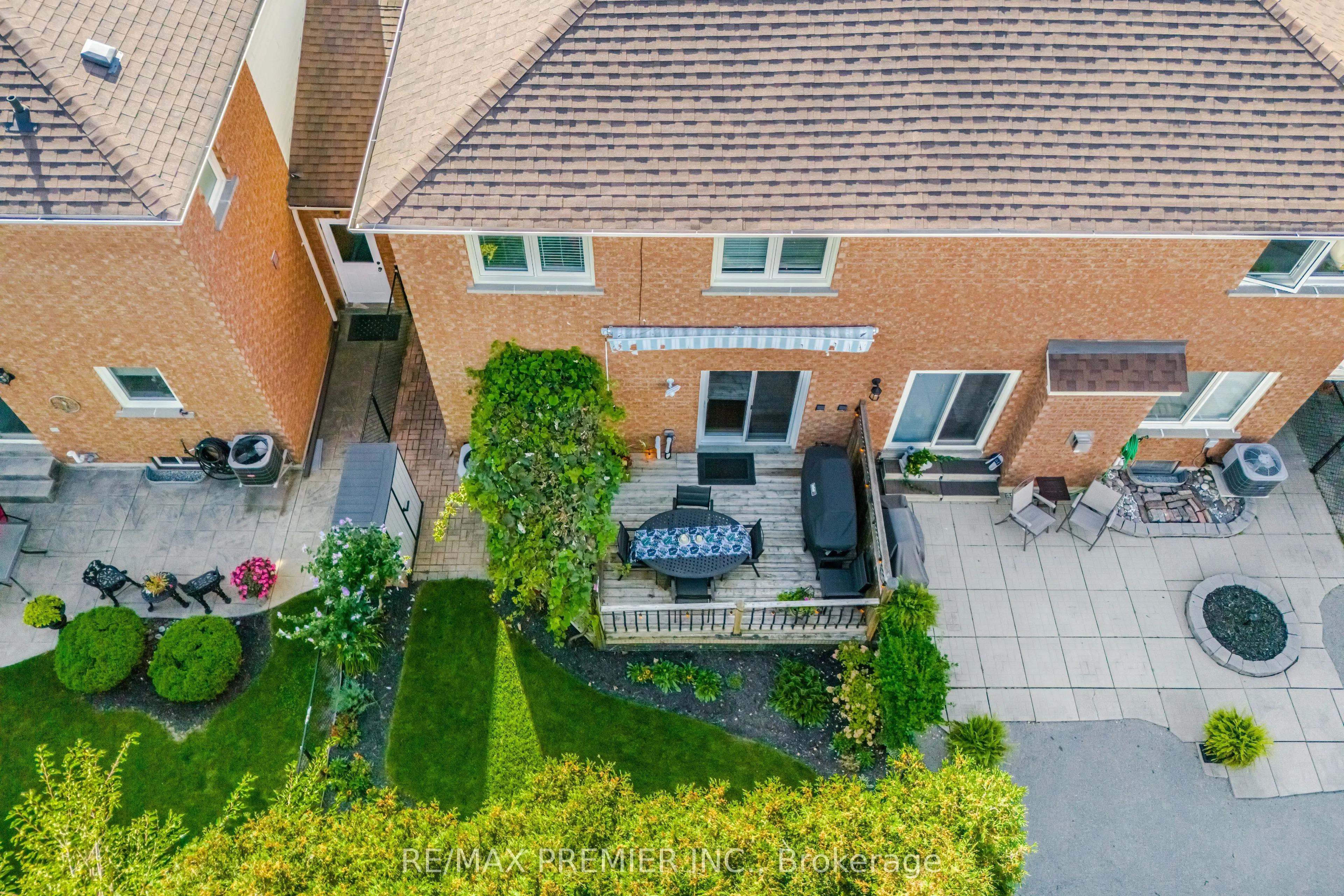 102 Pinedale Gate #66