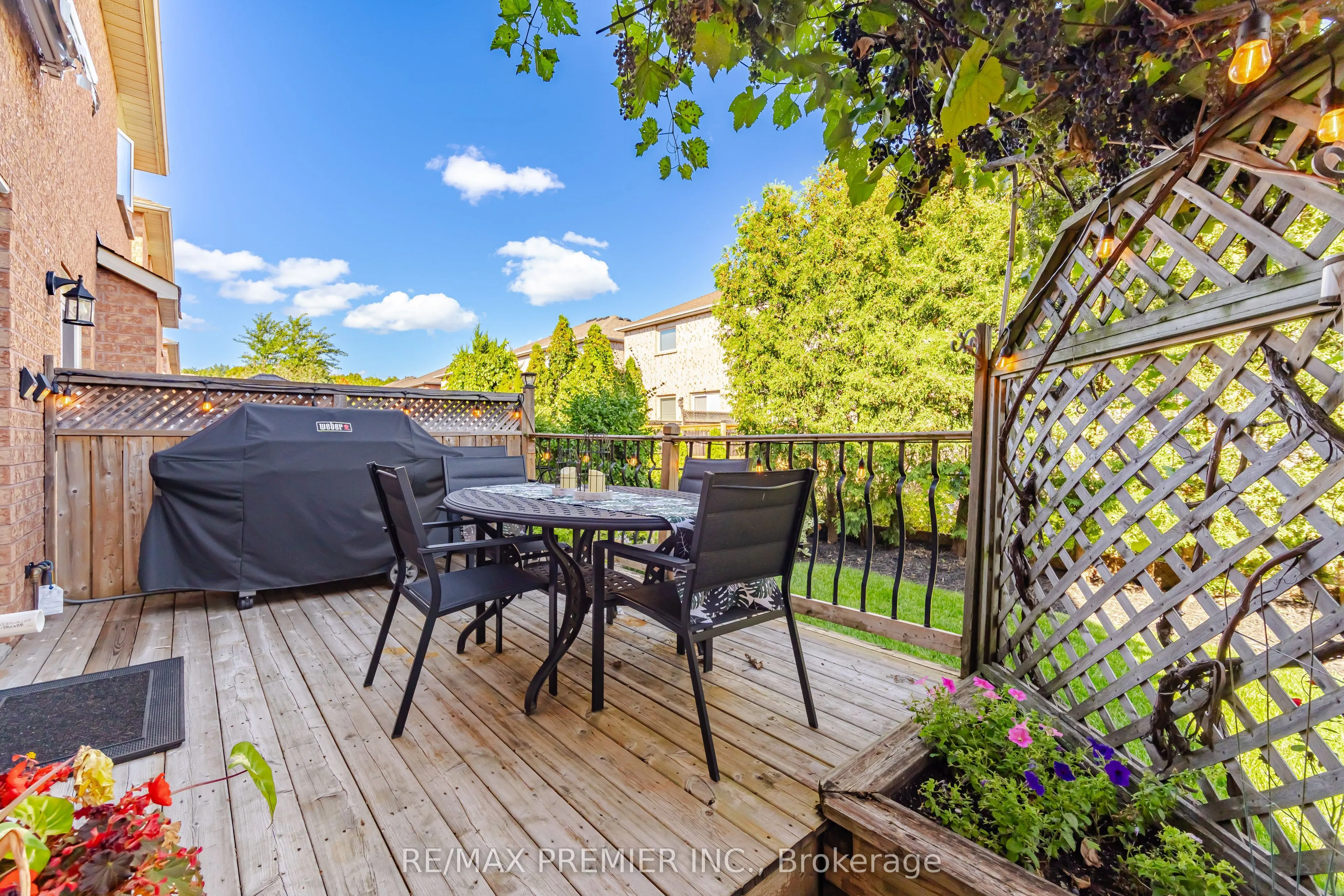 102 Pinedale Gate #66