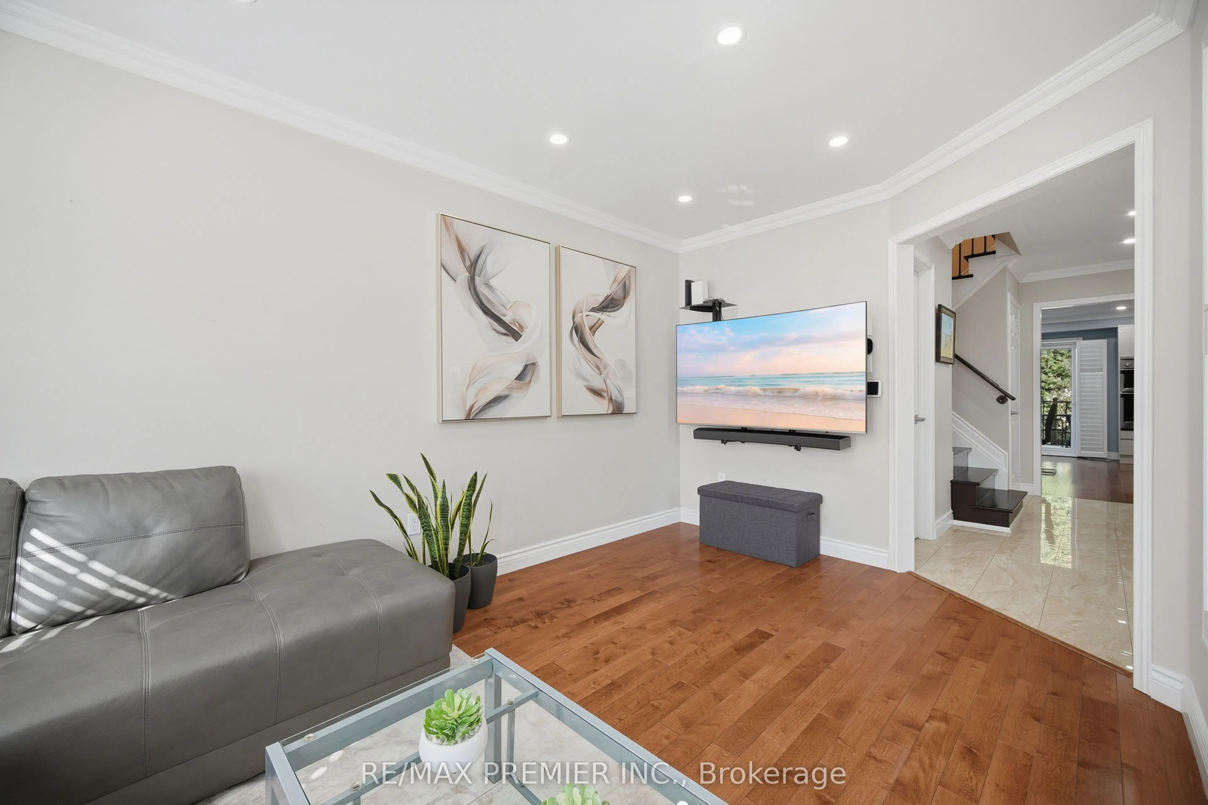 102 Pinedale Gate #66