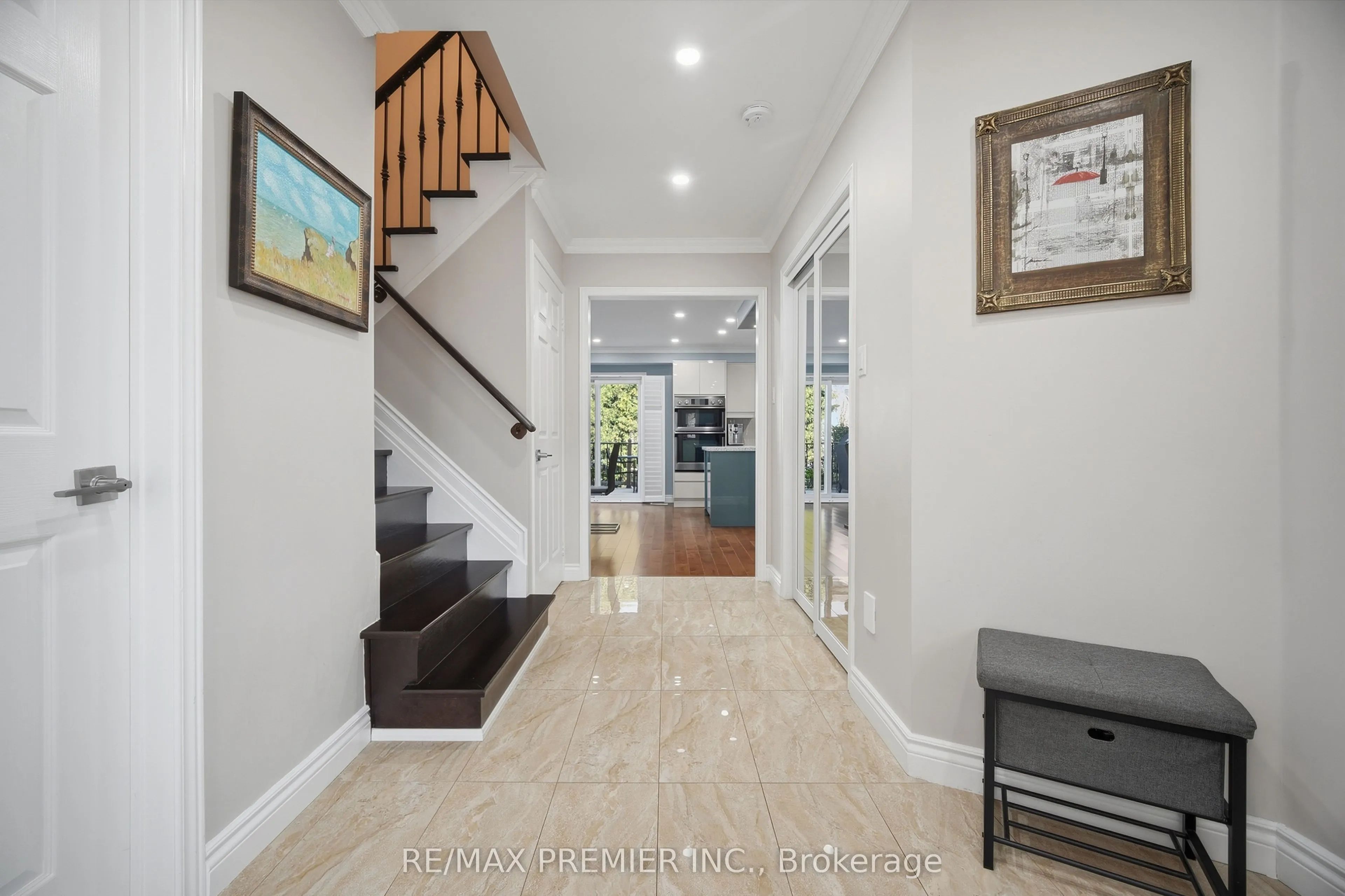 102 Pinedale Gate #66
