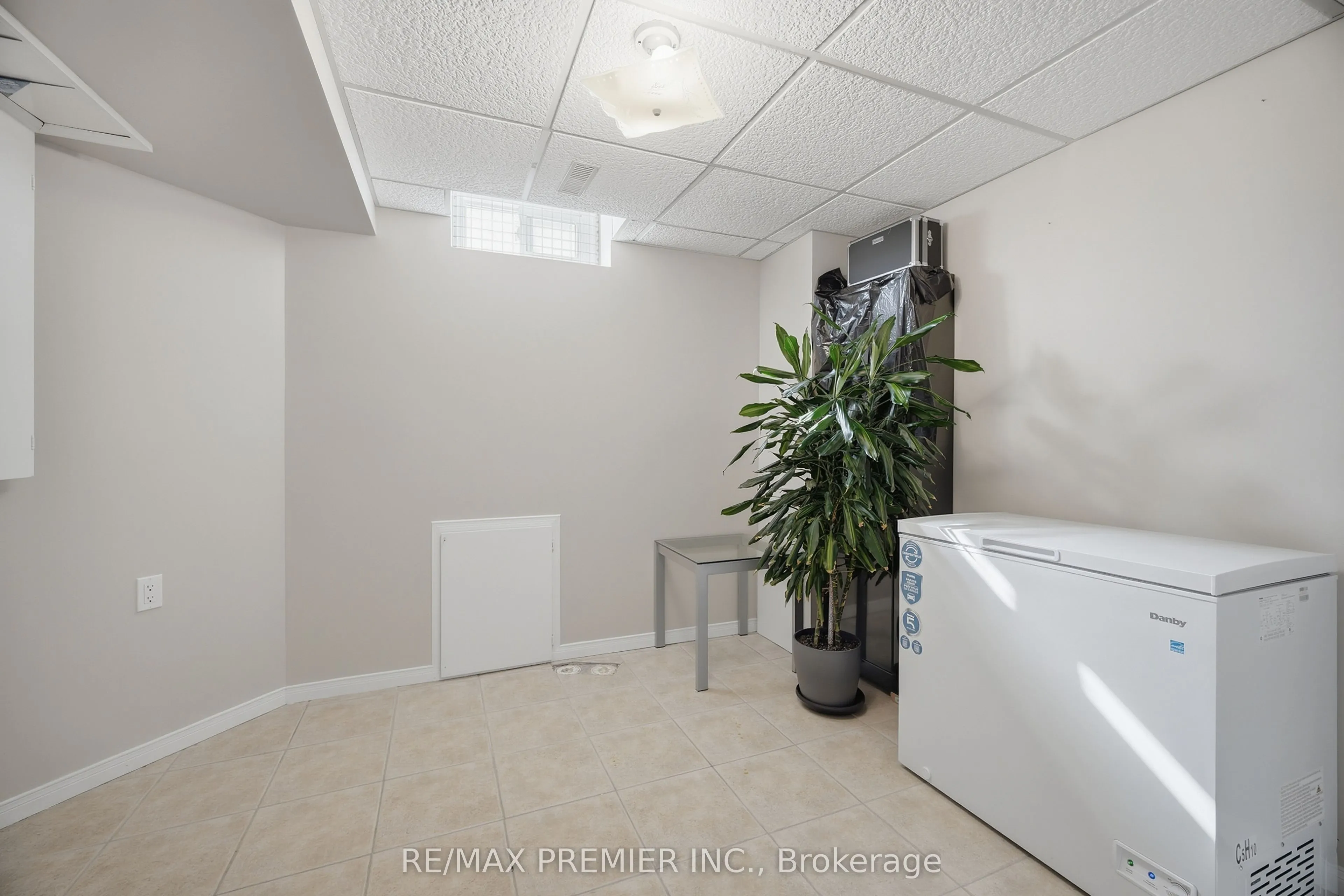 102 Pinedale Gate #66