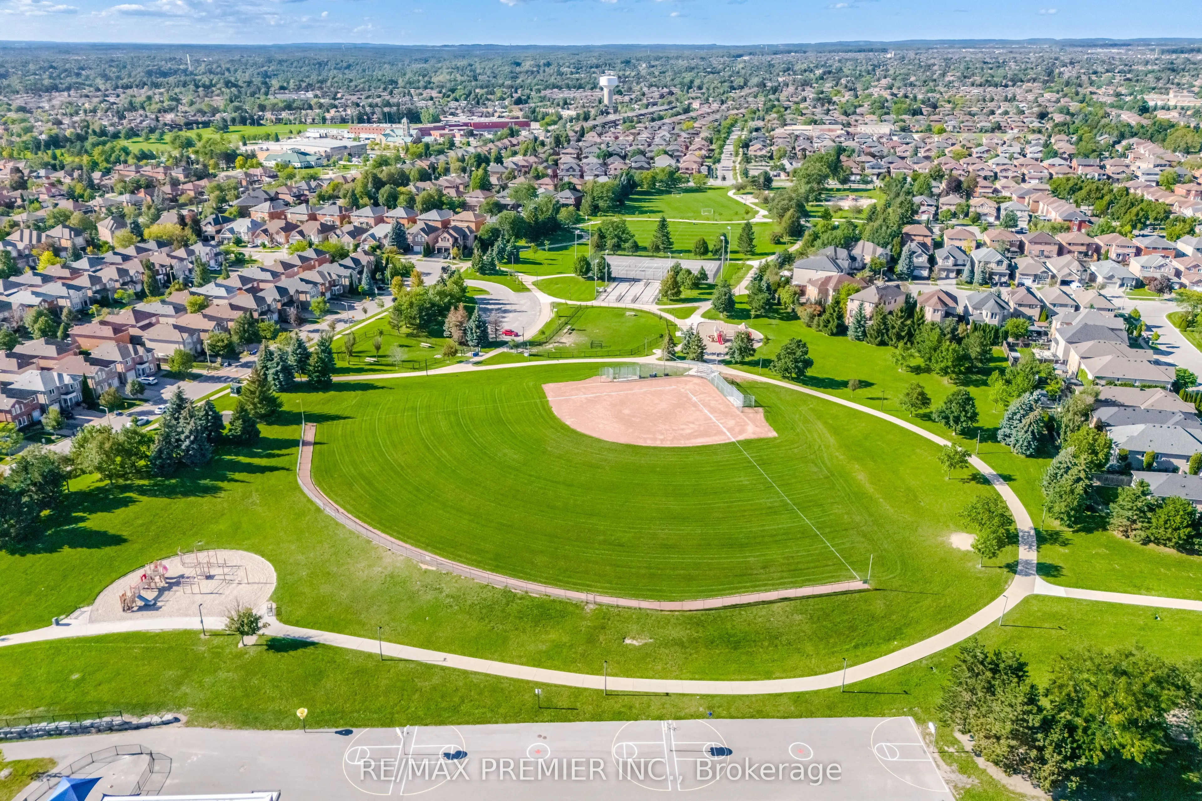 102 Pinedale Gate #66