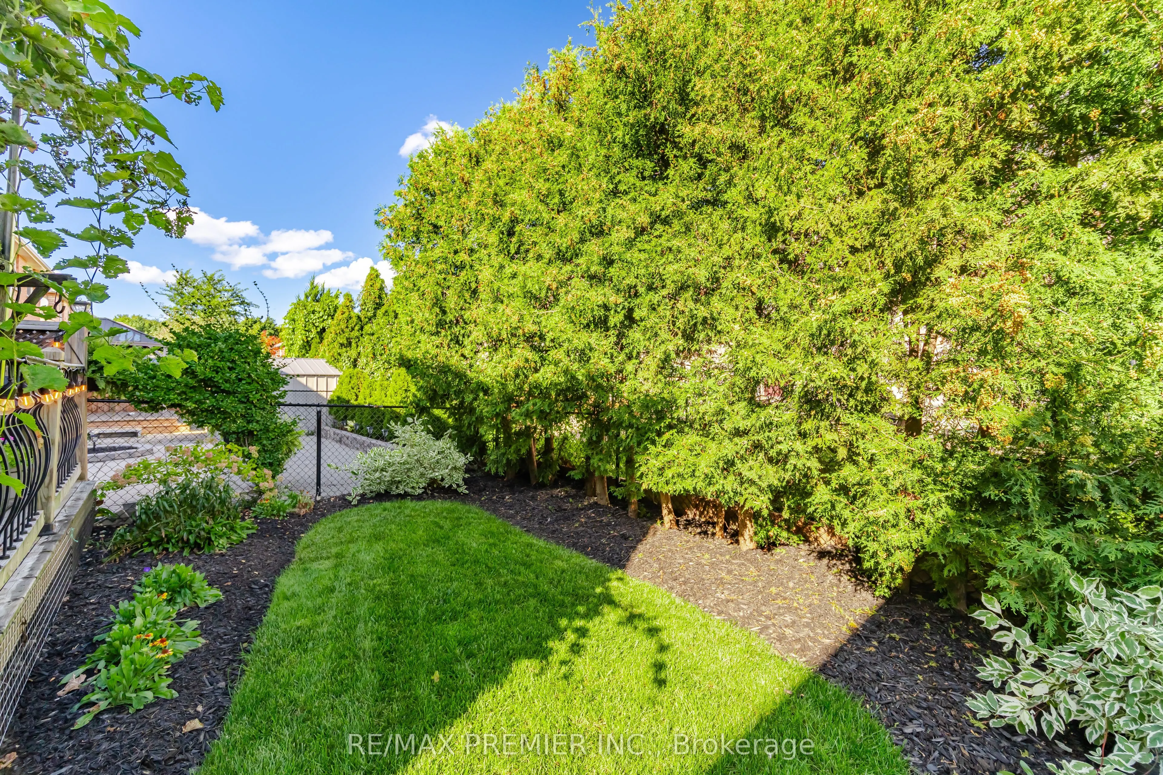 102 Pinedale Gate #66