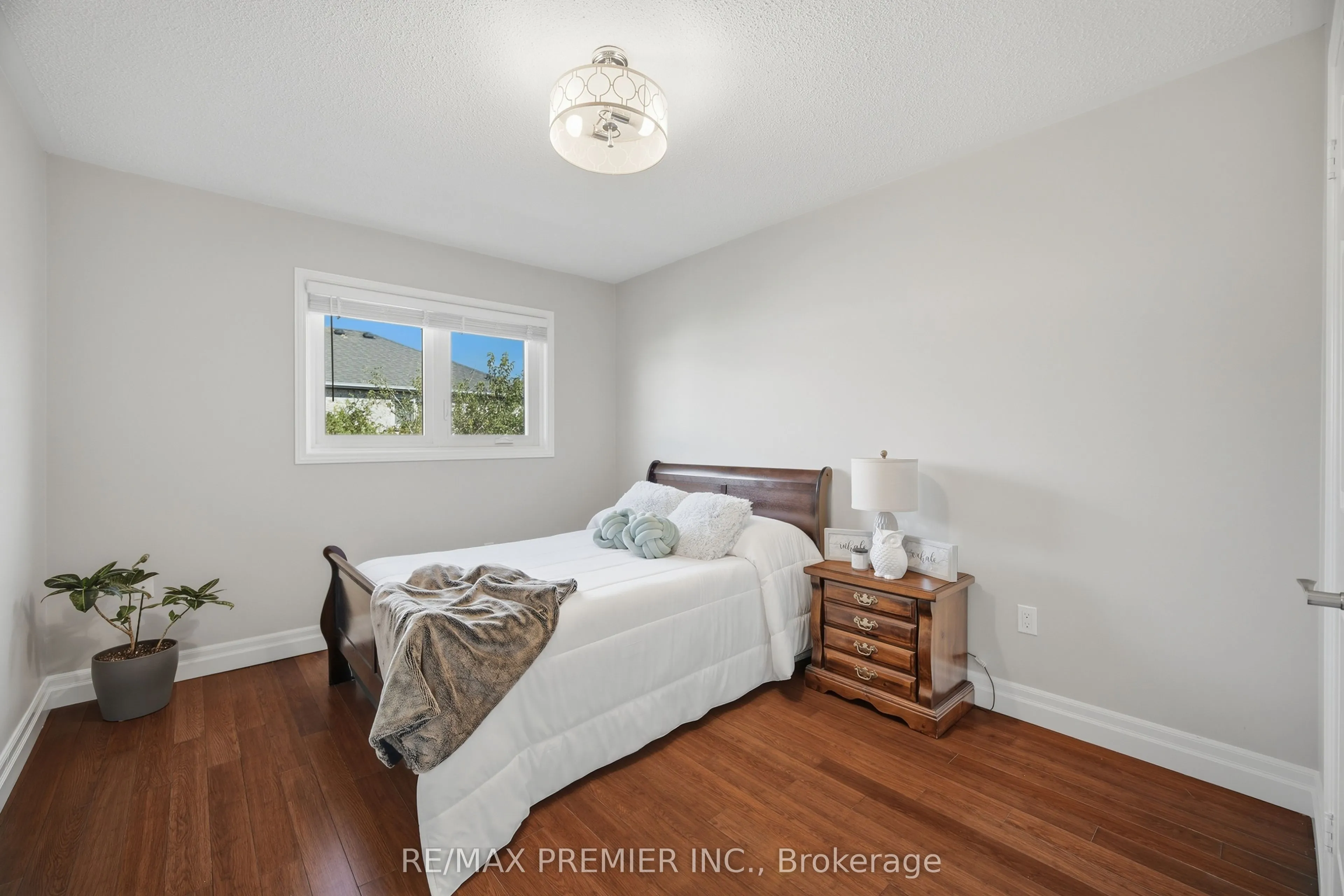 102 Pinedale Gate #66