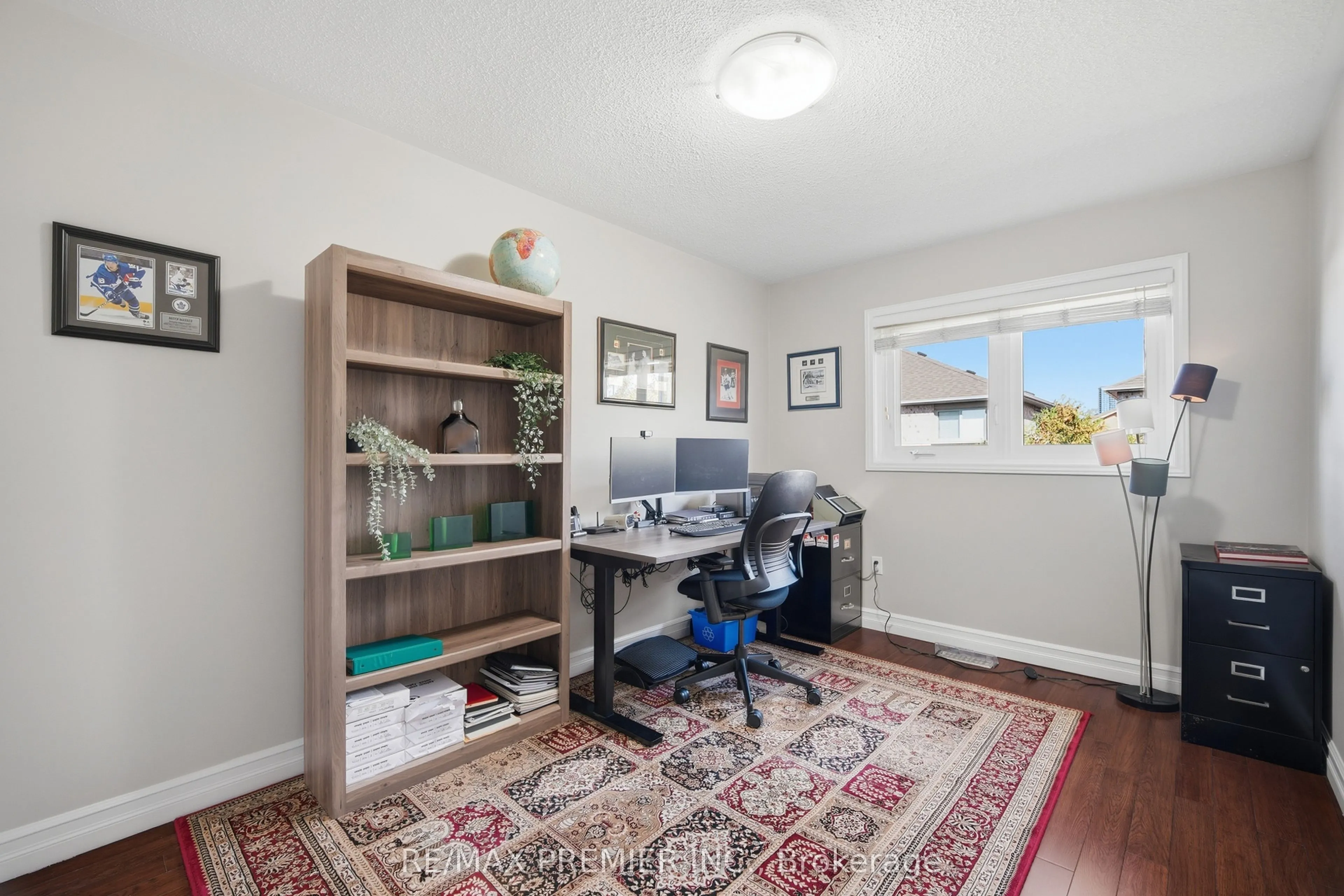 102 Pinedale Gate #66