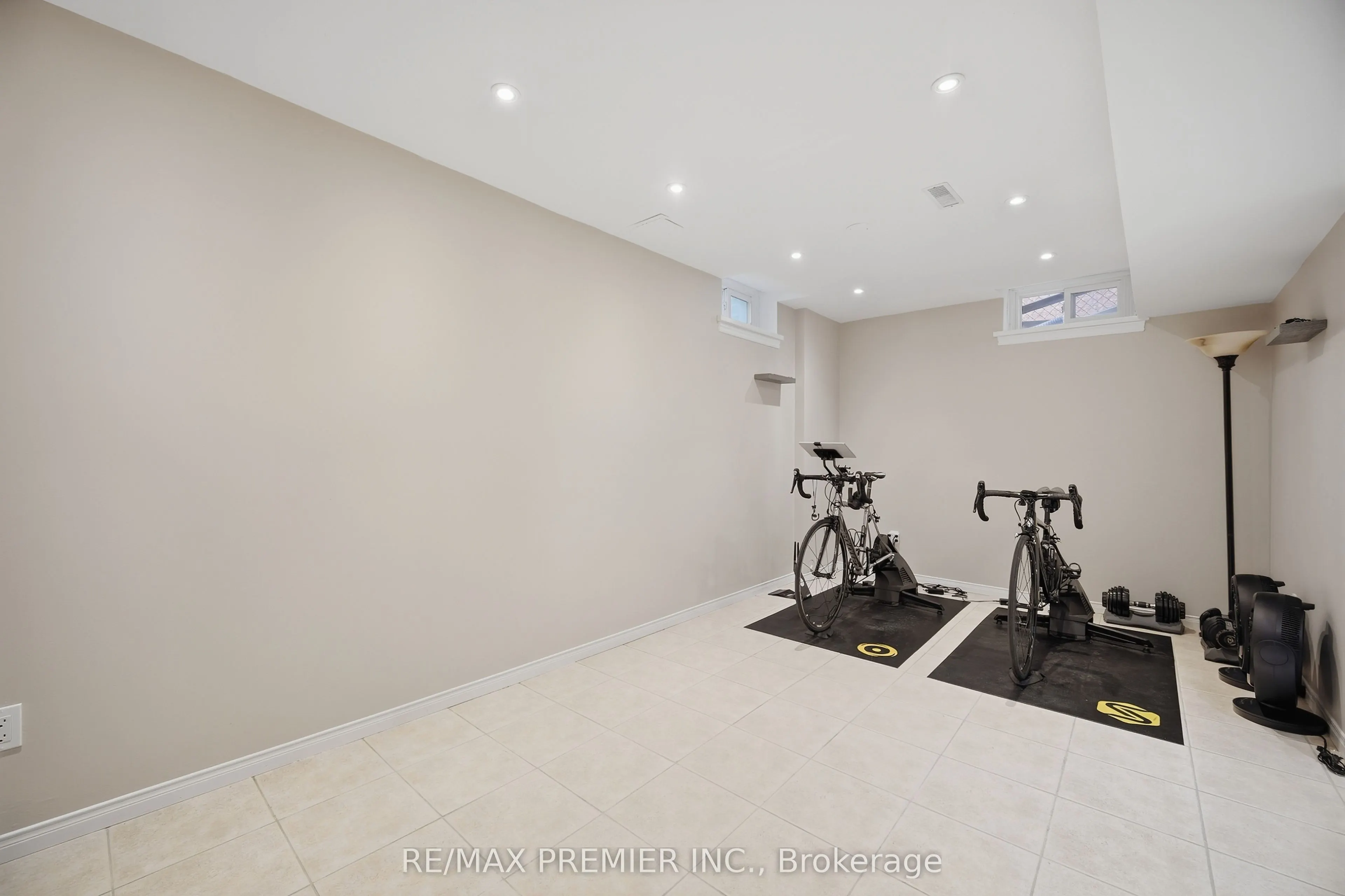 102 Pinedale Gate #66