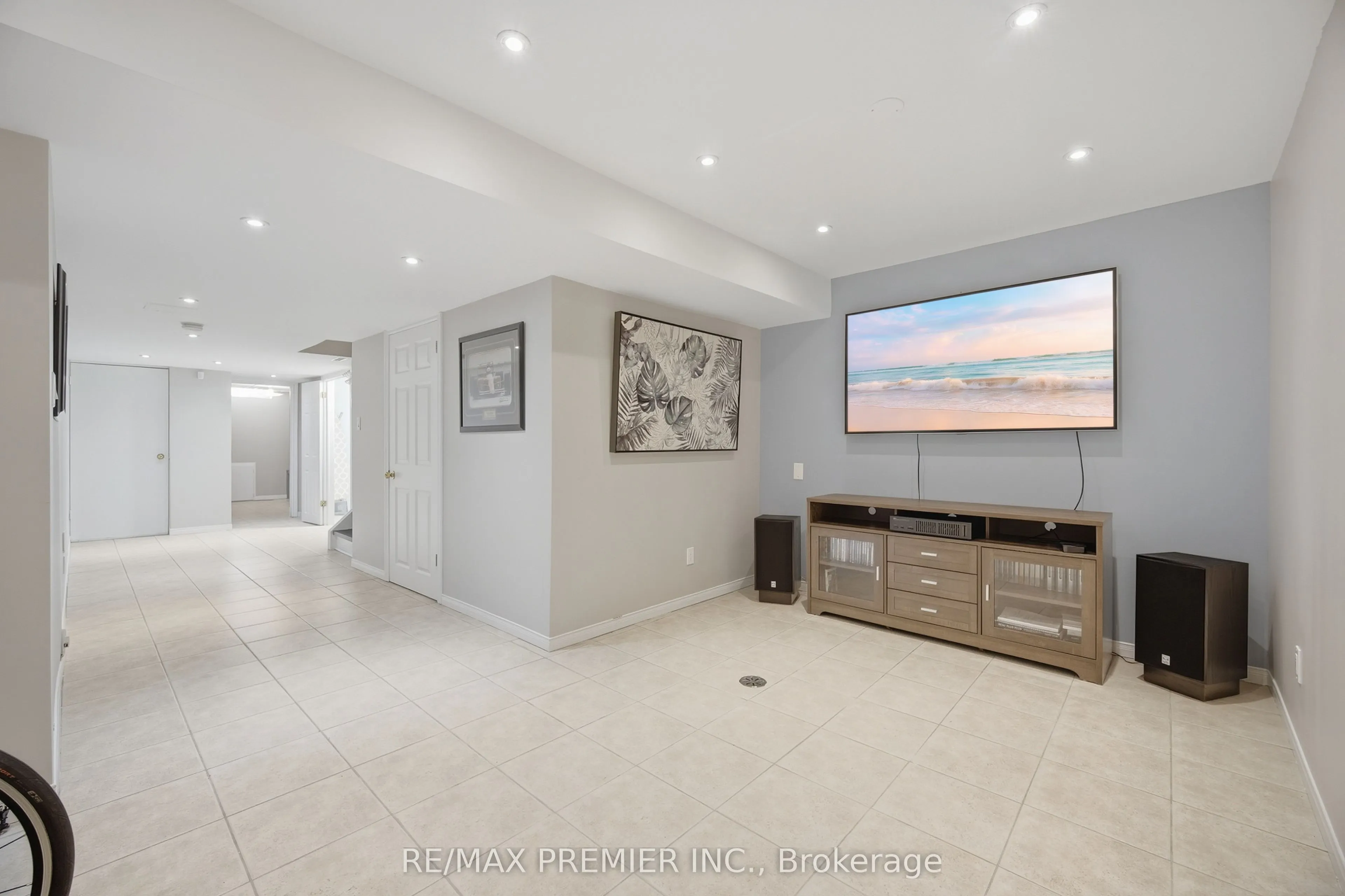 102 Pinedale Gate #66