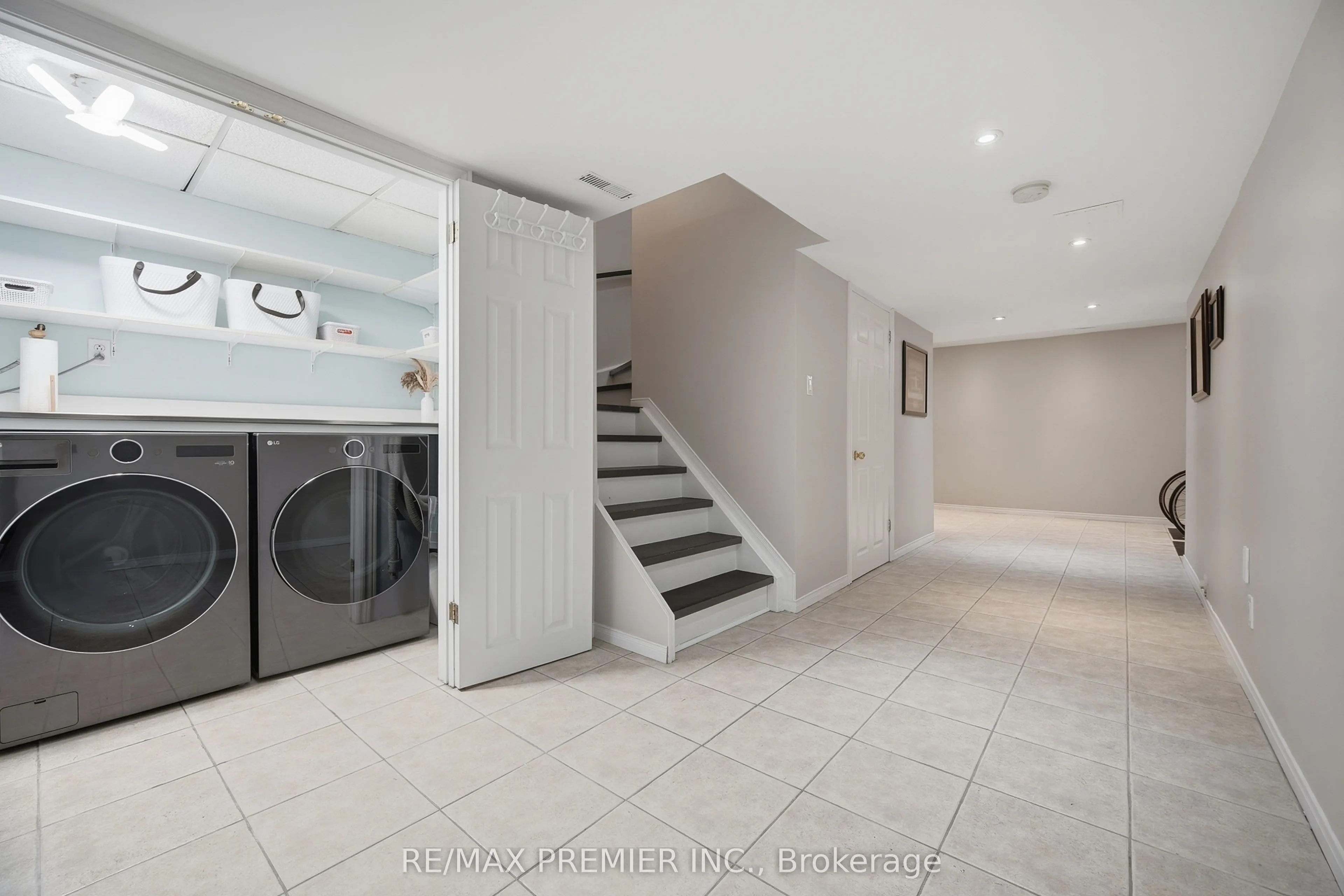 102 Pinedale Gate #66