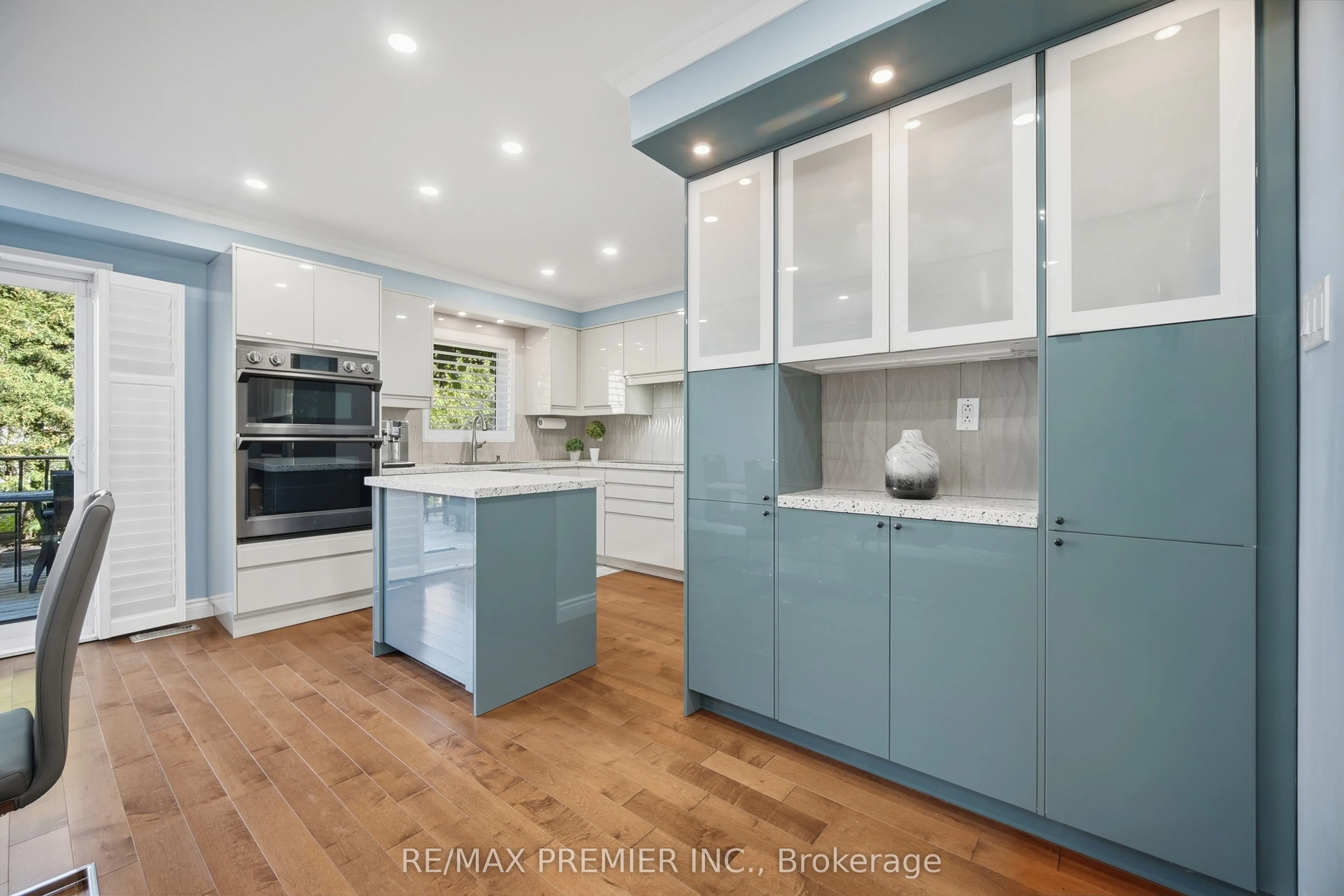 102 Pinedale Gate #66