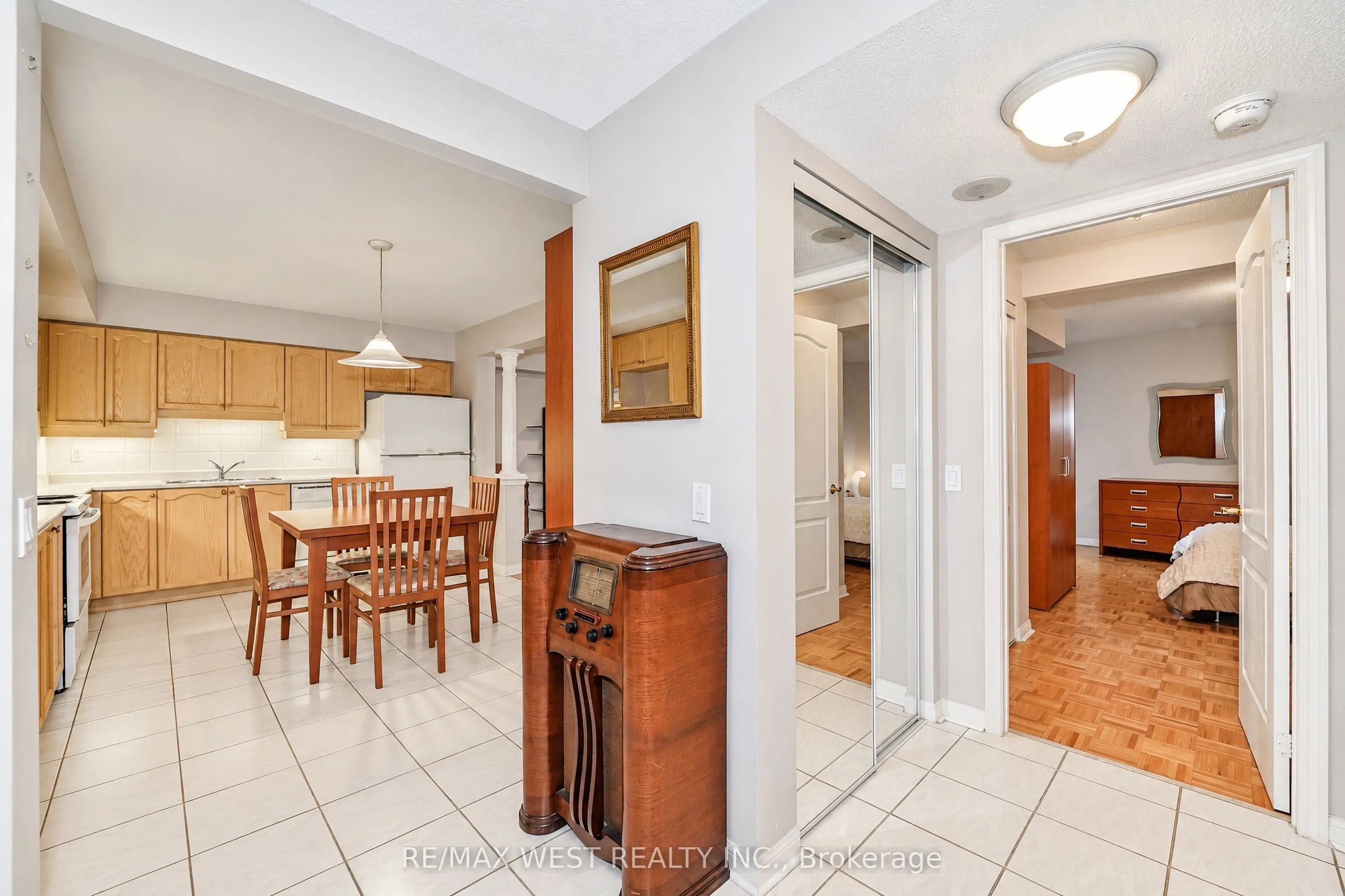 2502 Rutherford Road #322