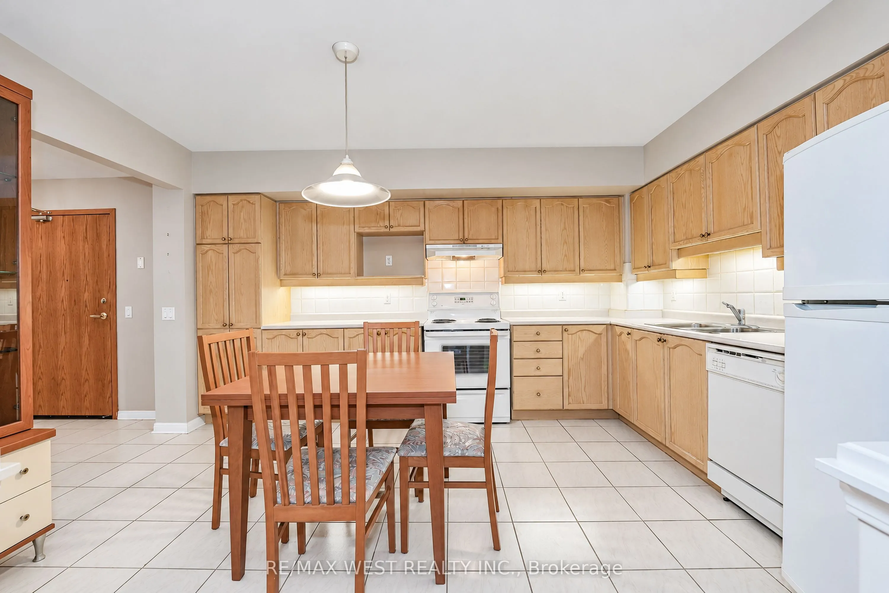 2502 Rutherford Road #322
