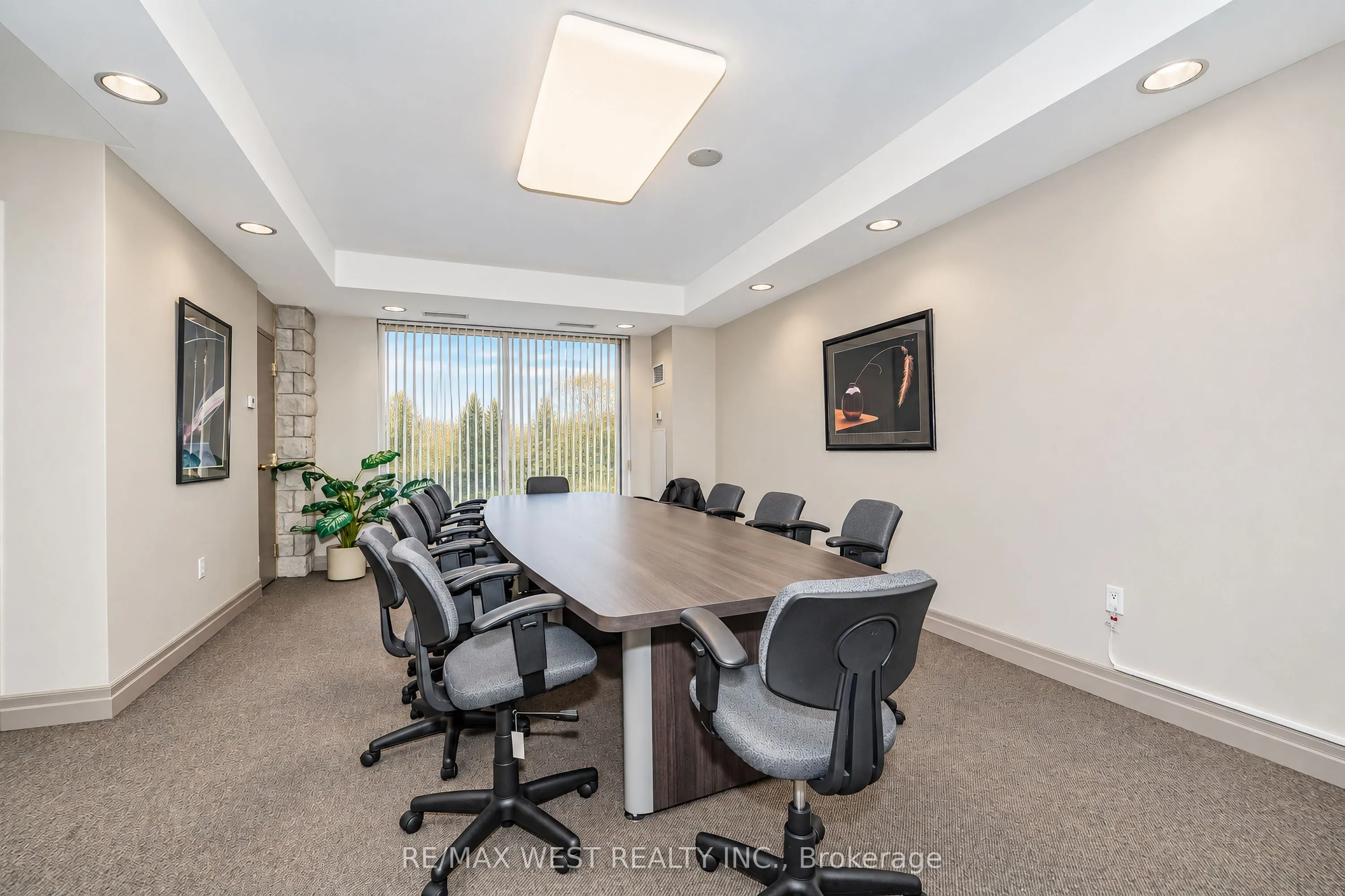 2502 Rutherford Road #322
