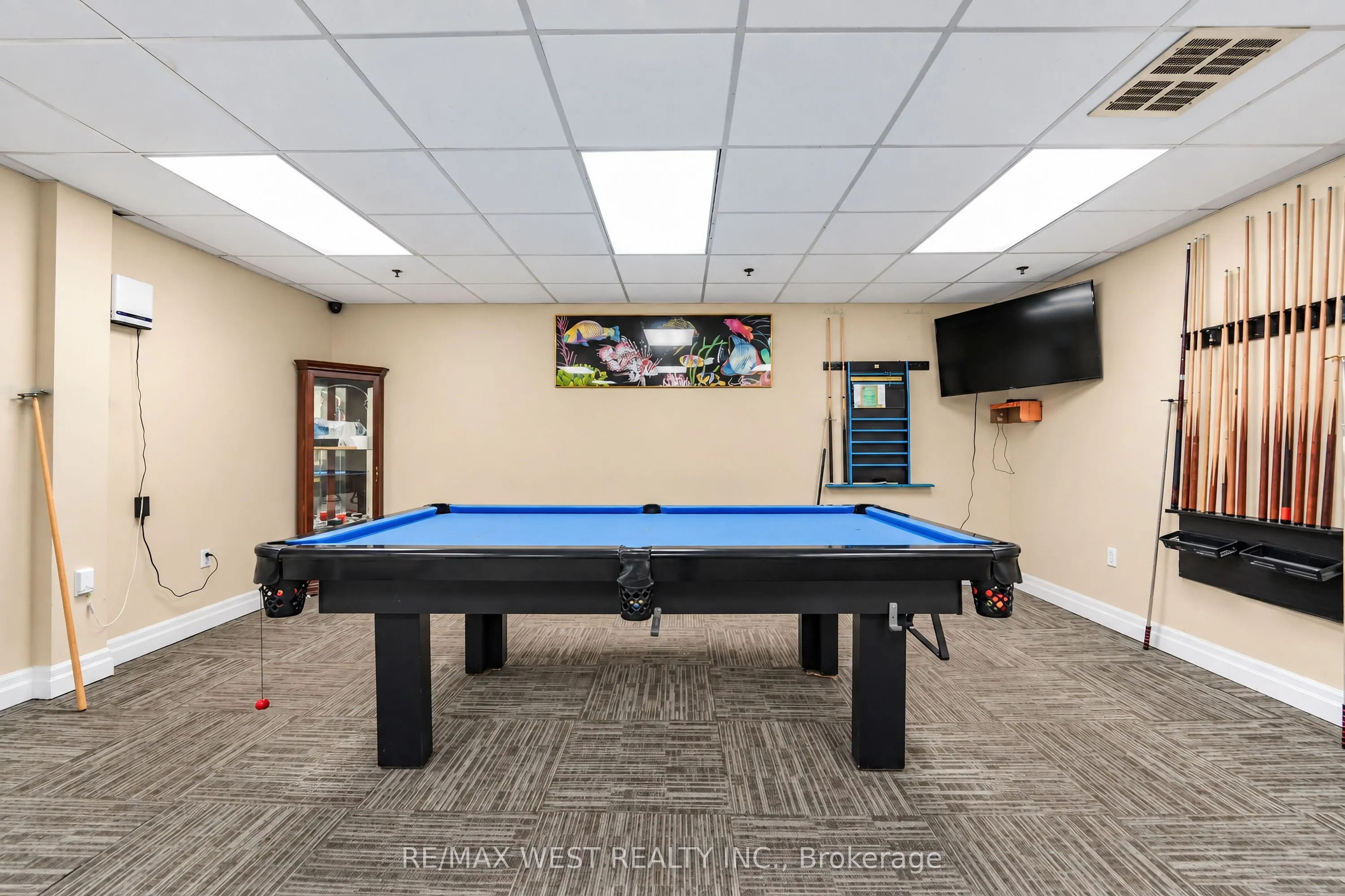 2502 Rutherford Road #322