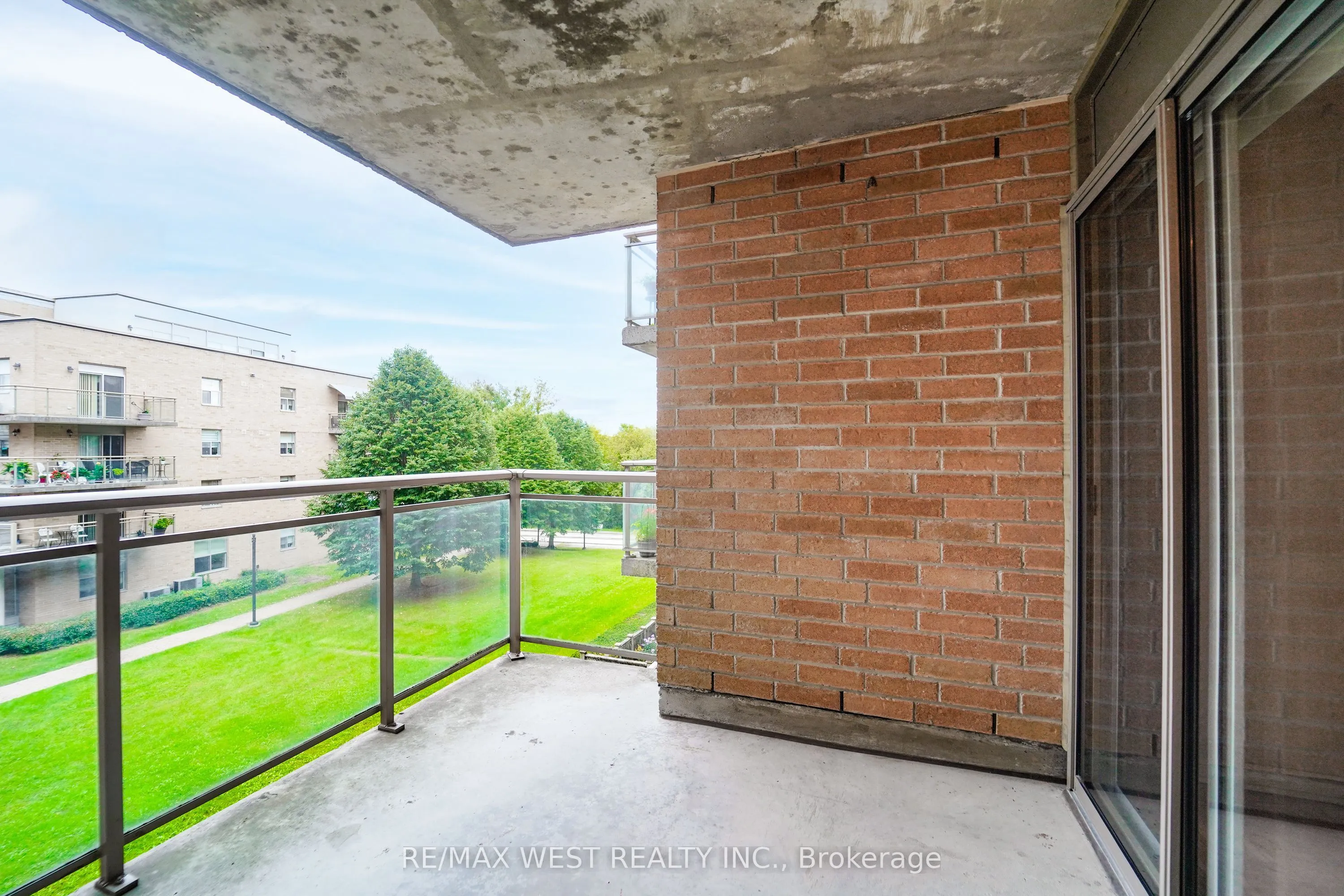 2502 Rutherford Road #322