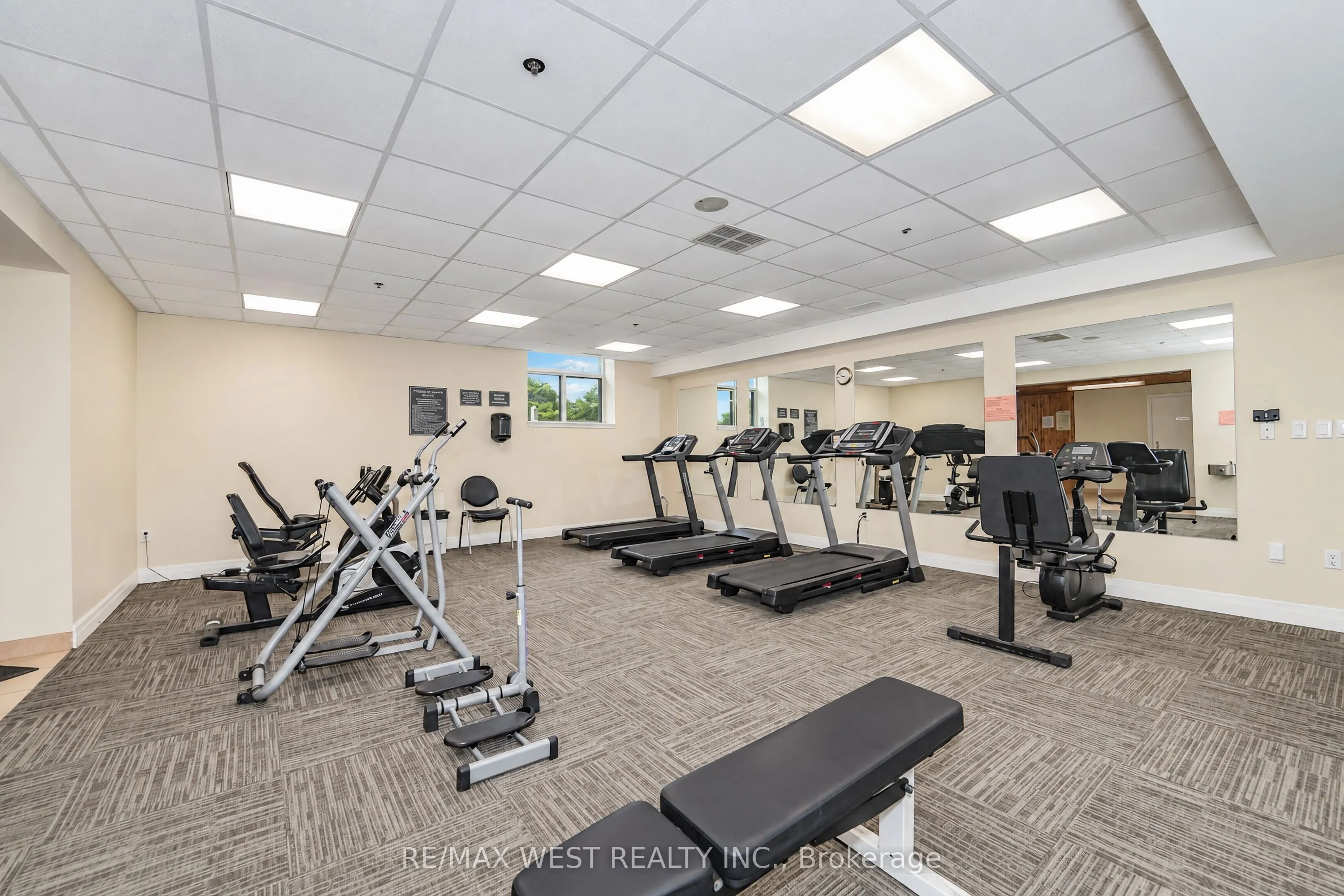 2502 Rutherford Road #322
