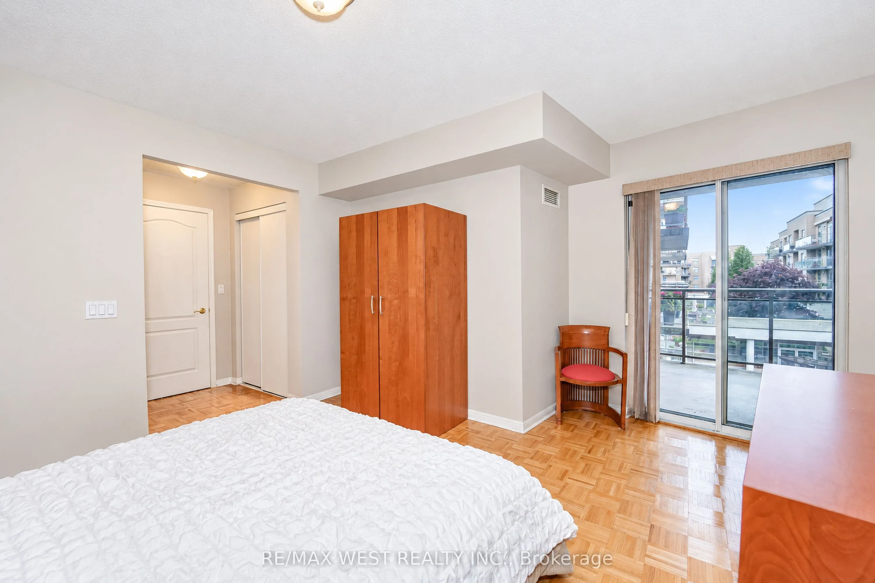2502 Rutherford Road #322