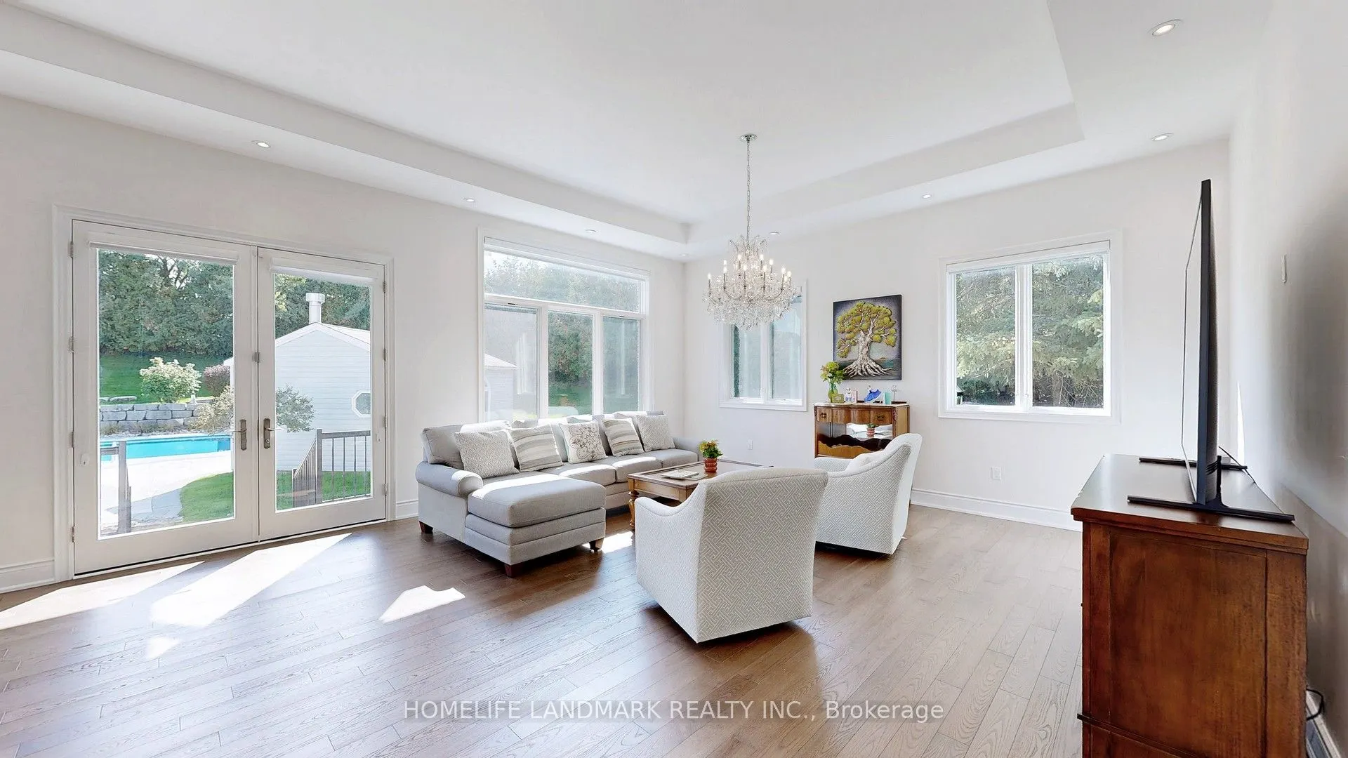 90 Offord Crescent