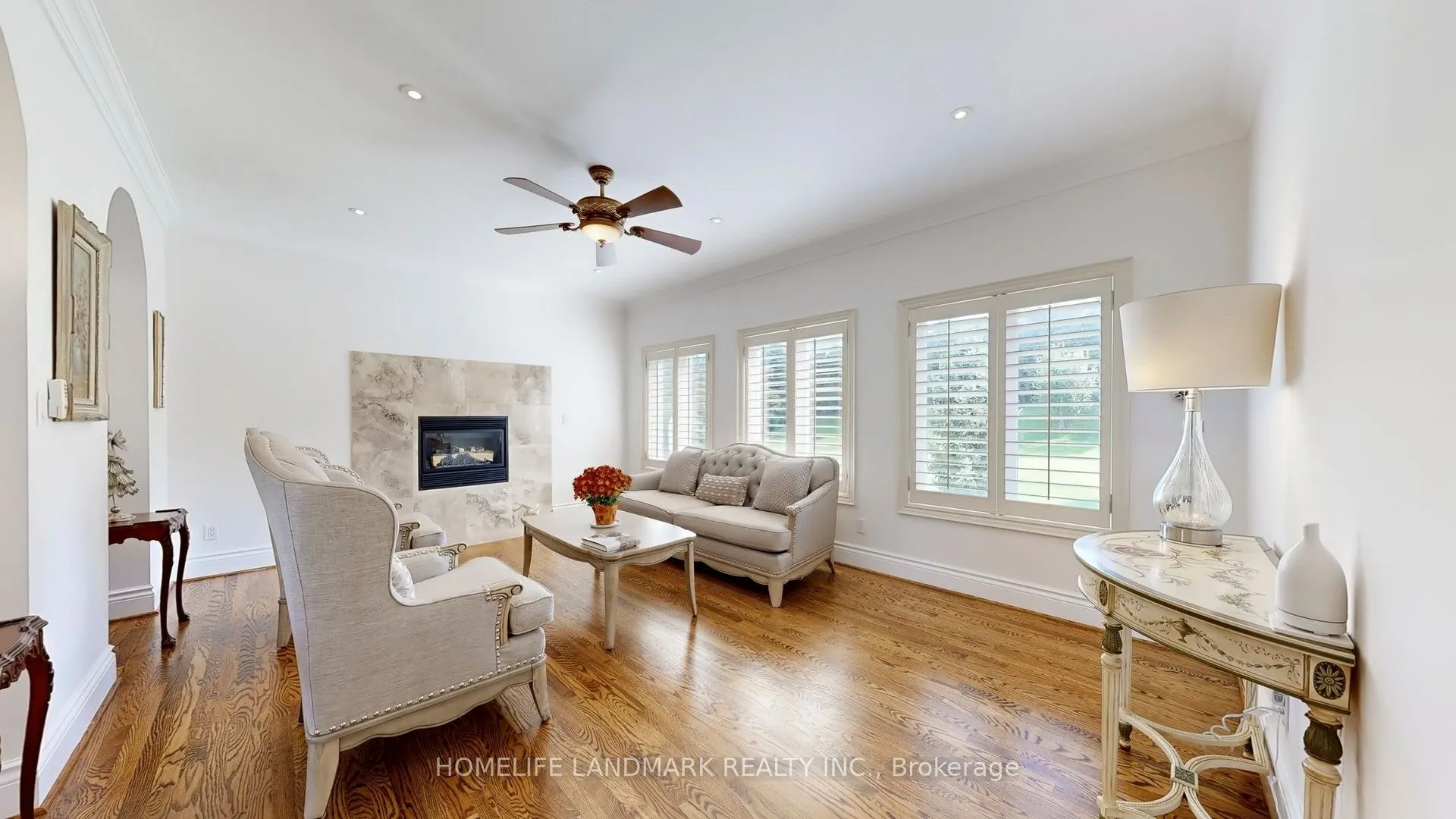 90 Offord Crescent