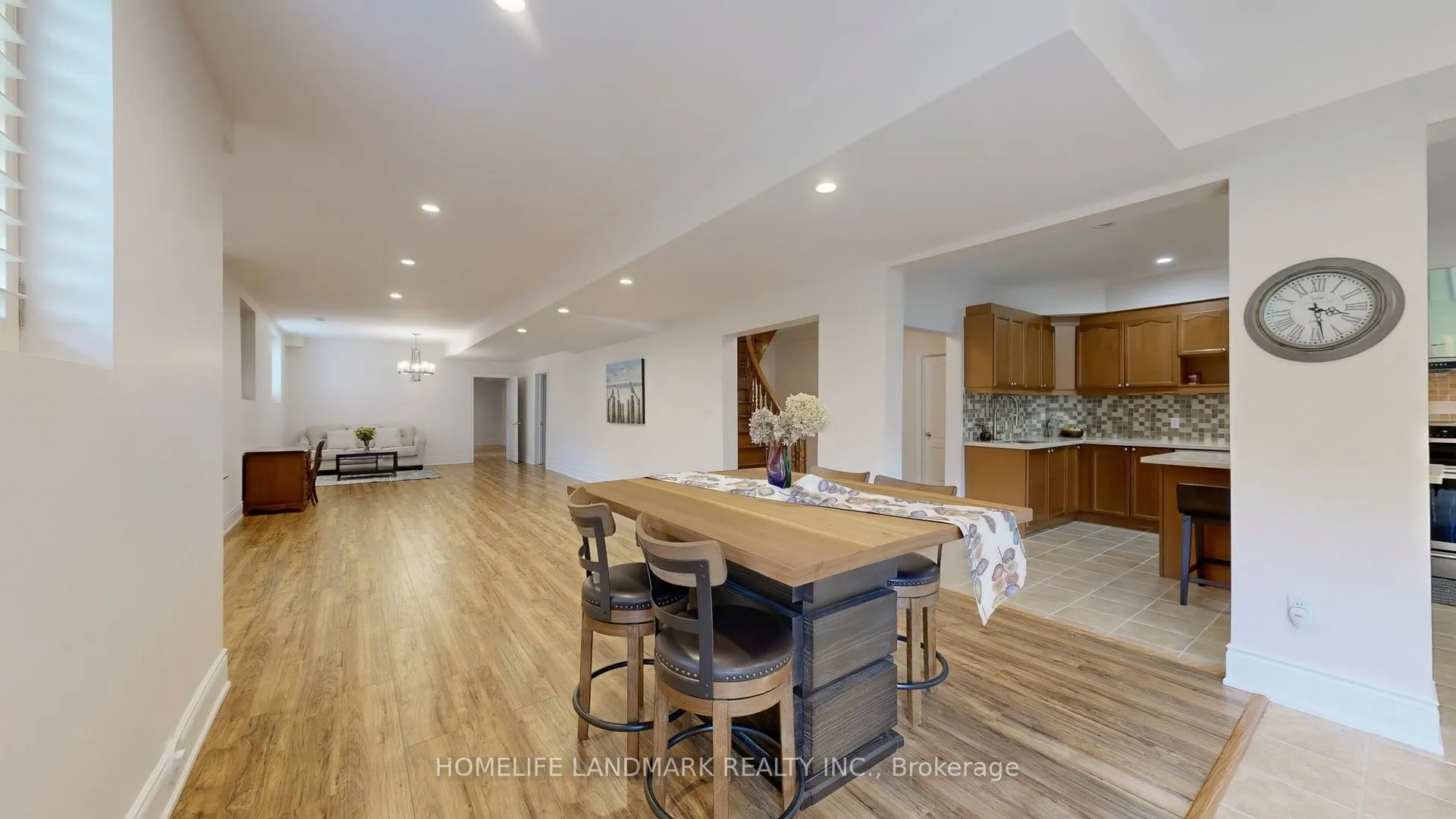 90 Offord Crescent