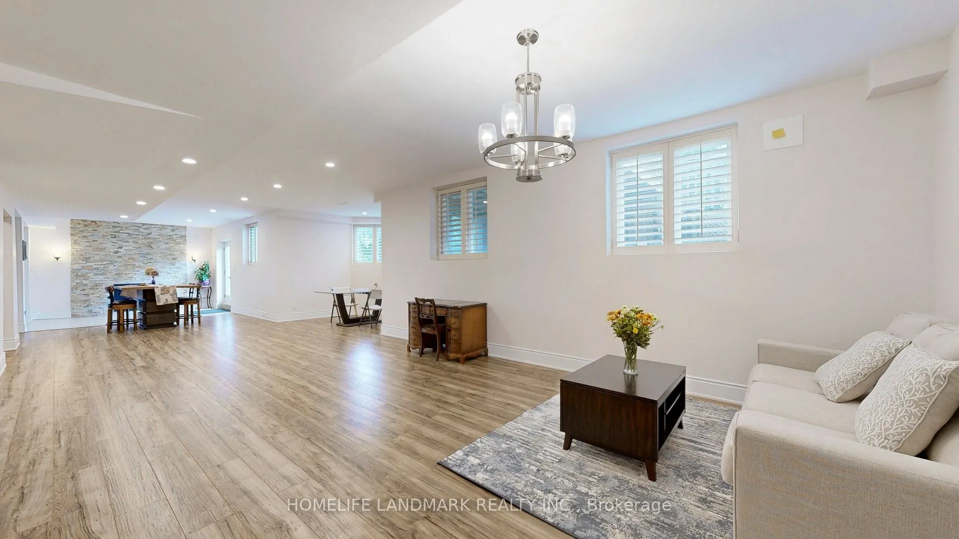 90 Offord Crescent