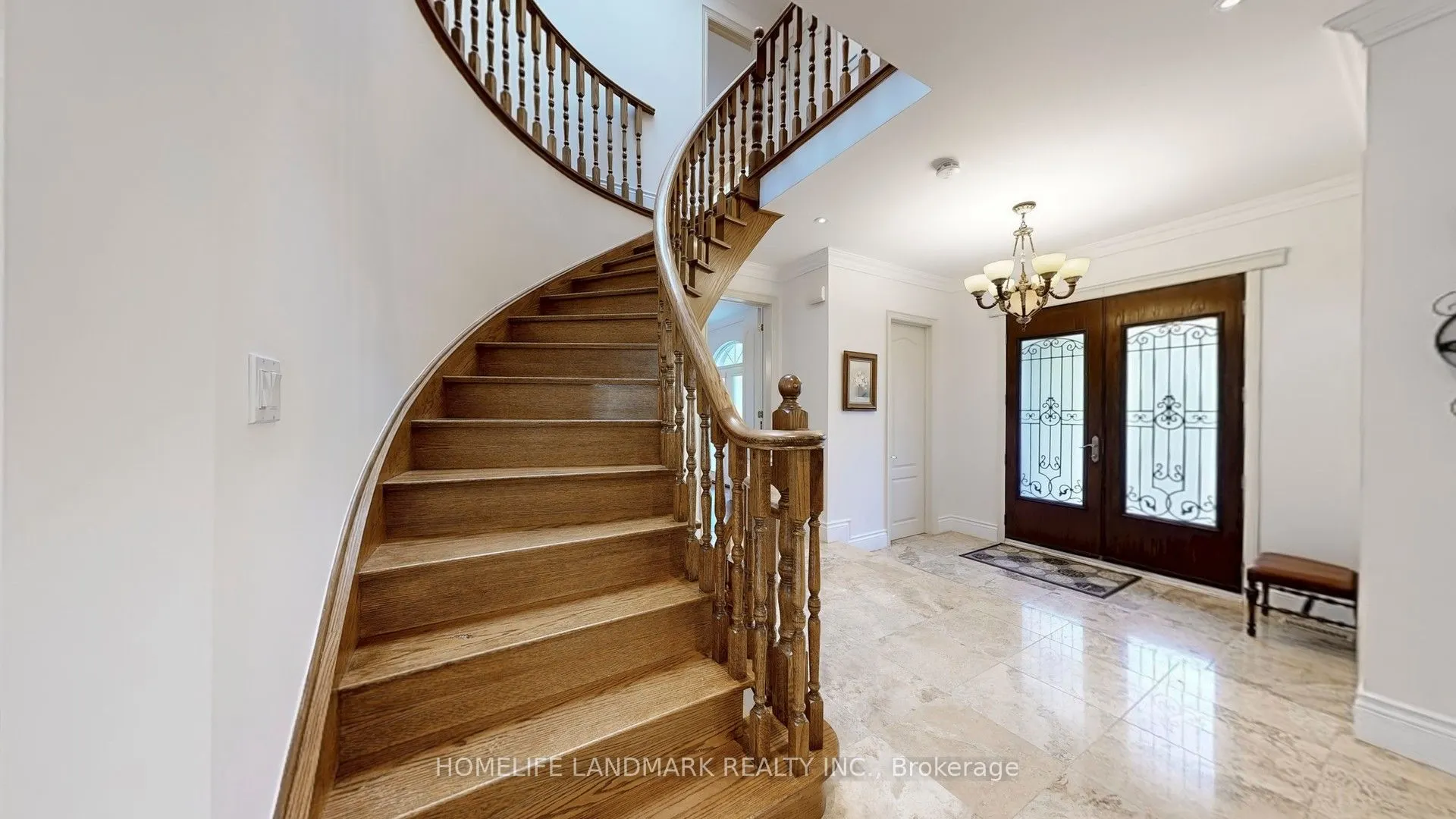 90 Offord Crescent