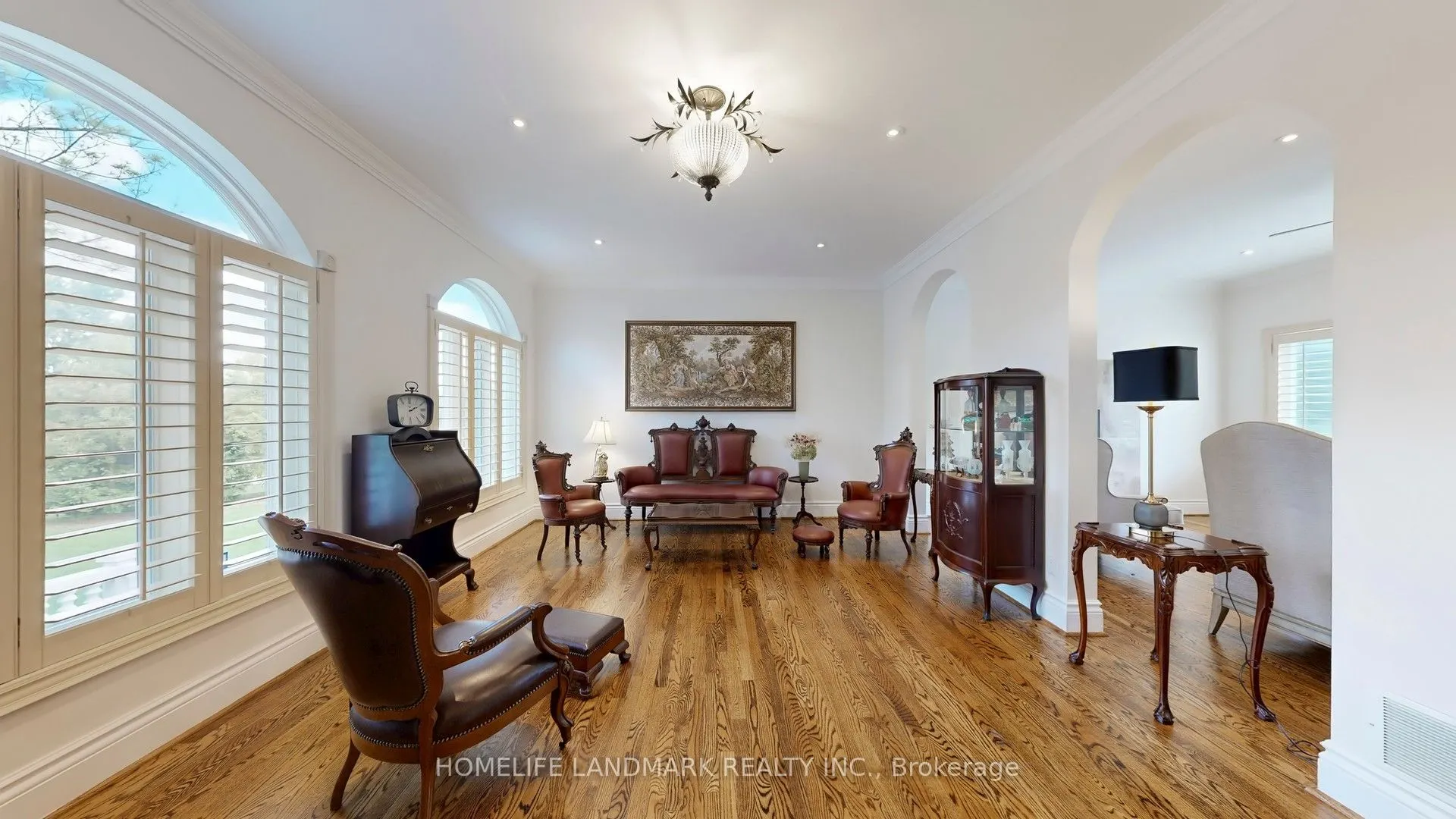 90 Offord Crescent