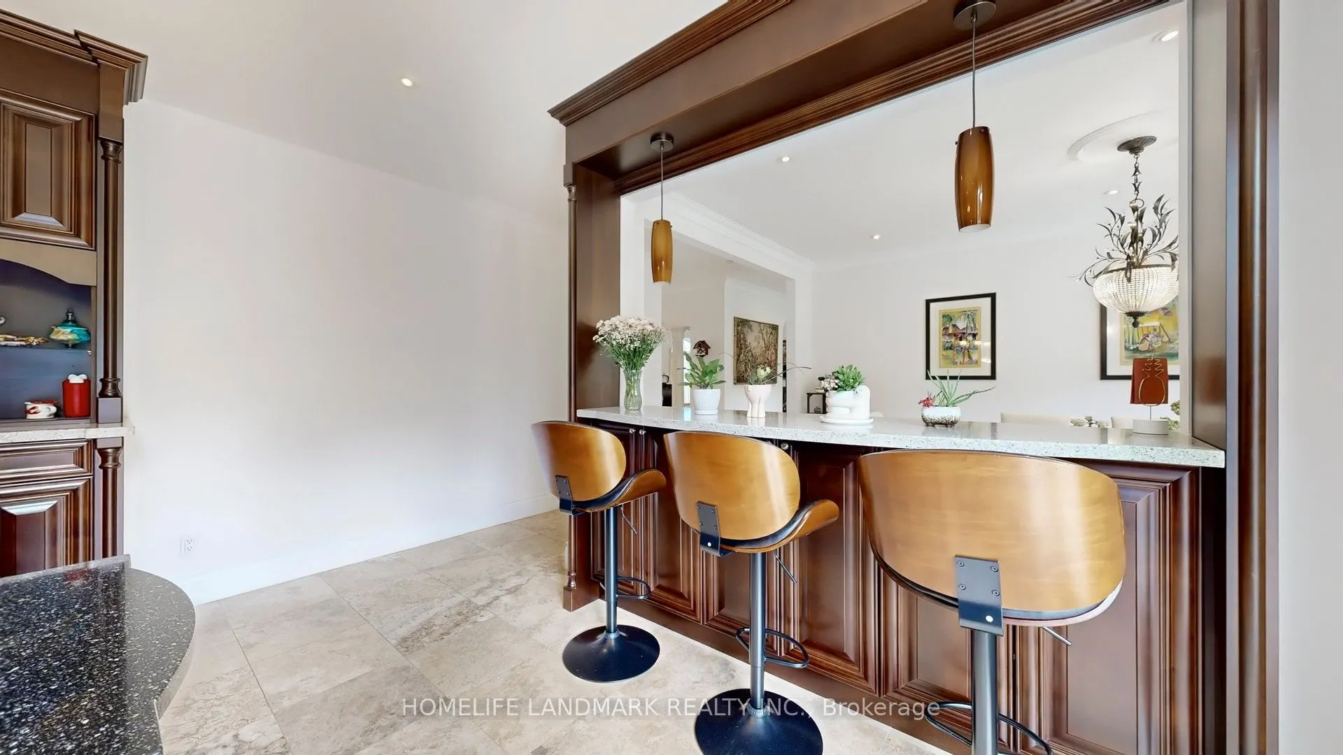 90 Offord Crescent