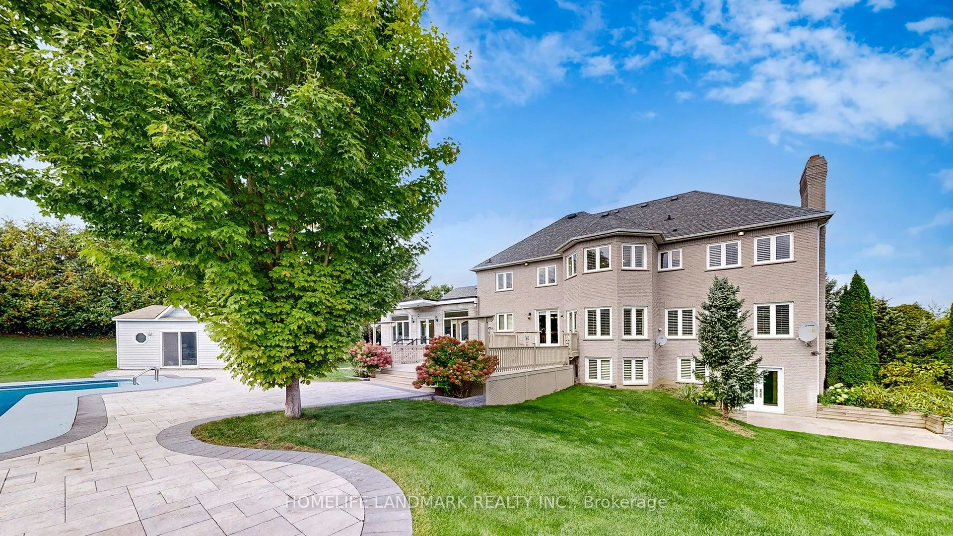90 Offord Crescent