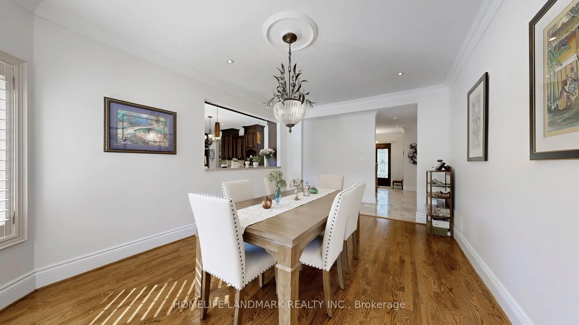 90 Offord Crescent