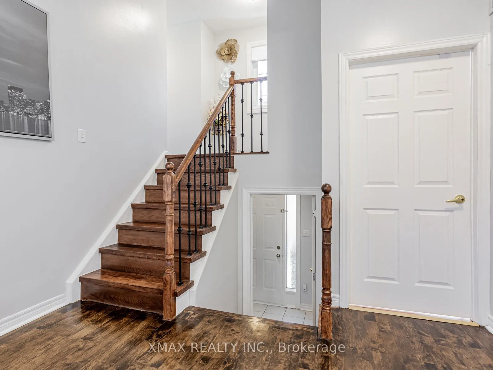 4 Depeuter Crescent