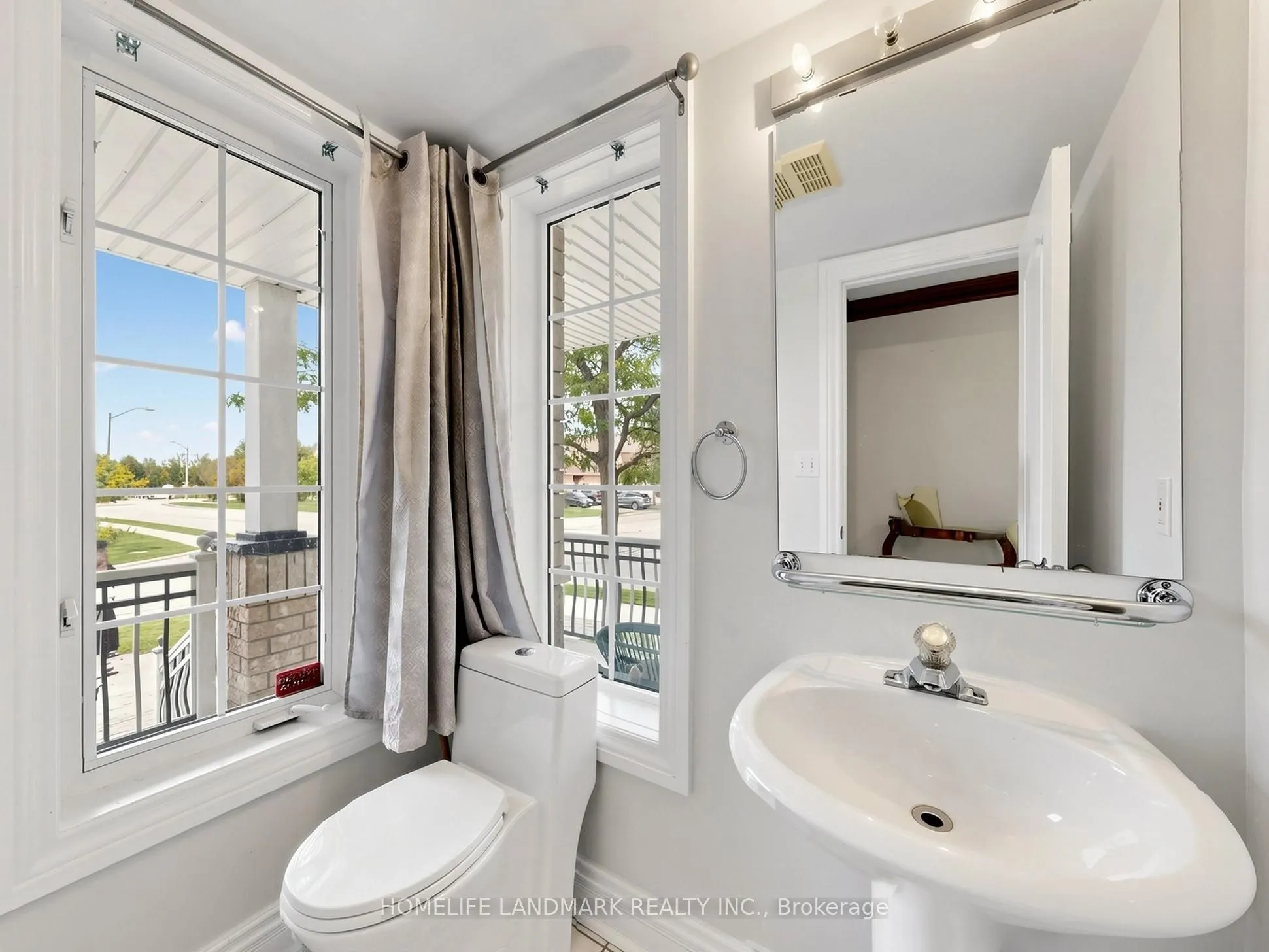 2 Casabel Drive