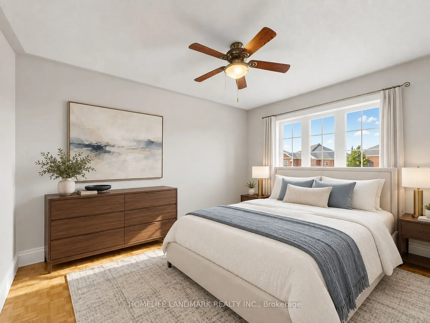 2 Casabel Drive
