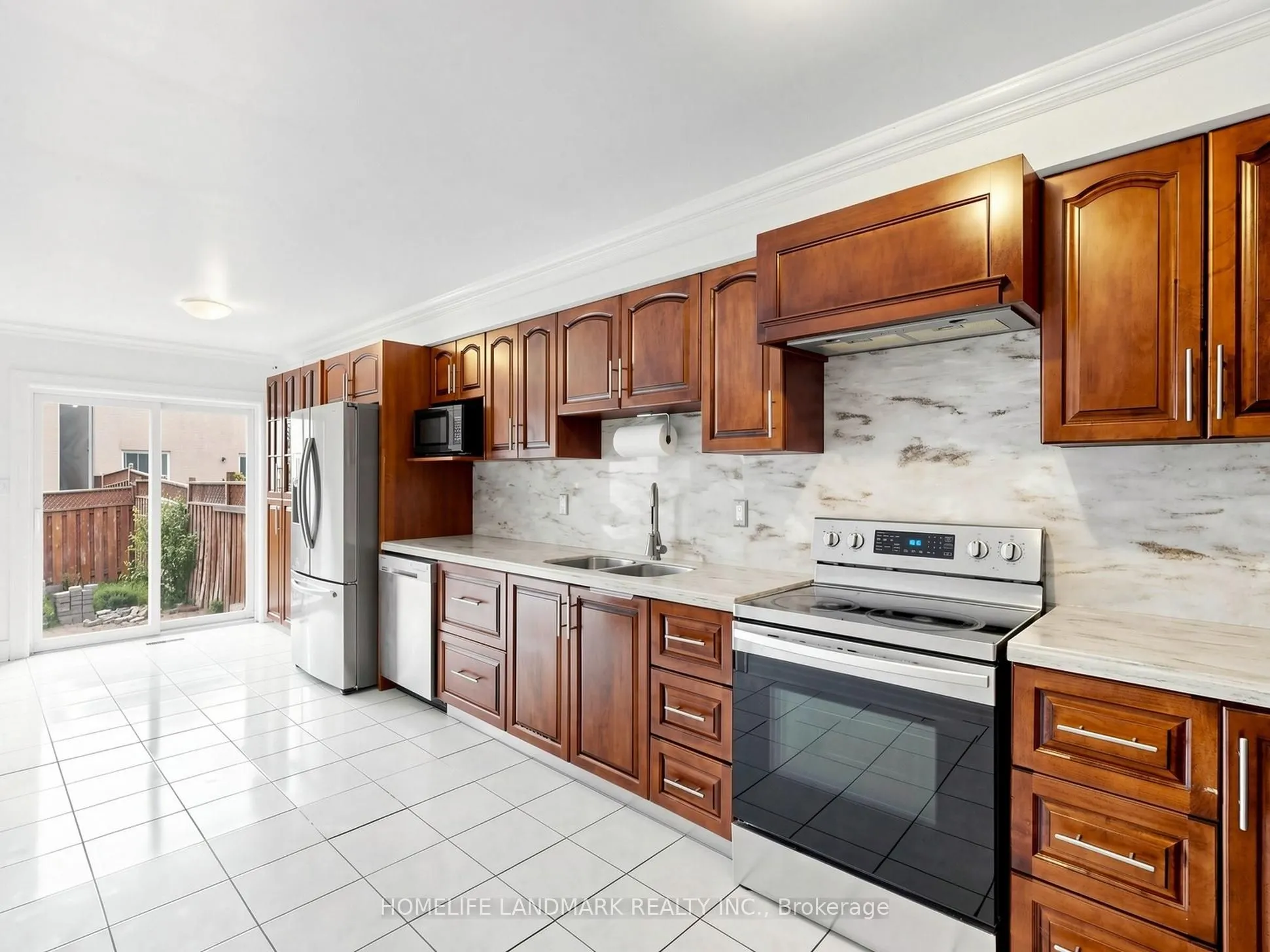 2 Casabel Drive