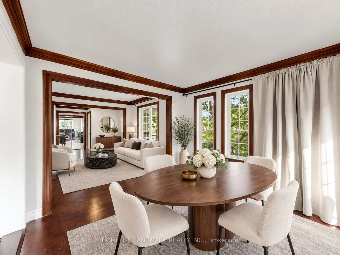 2 Casabel Drive