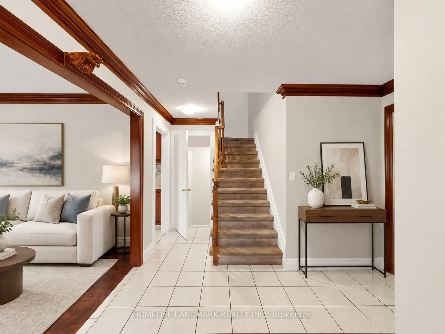 2 Casabel Drive