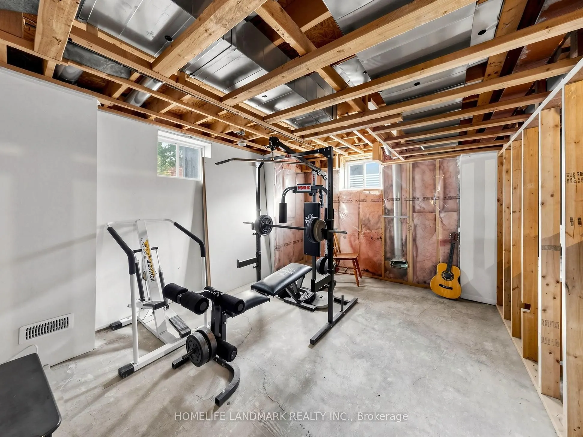 2 Casabel Drive