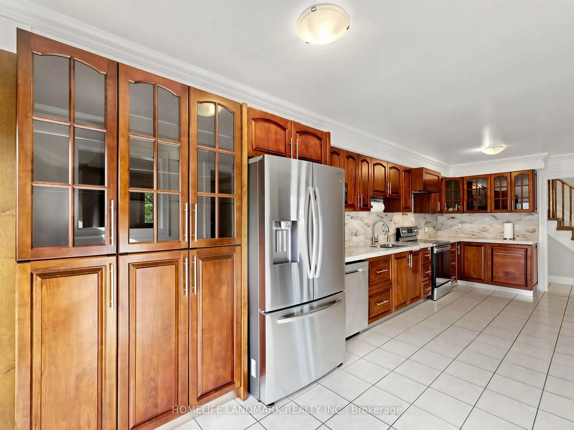 2 Casabel Drive