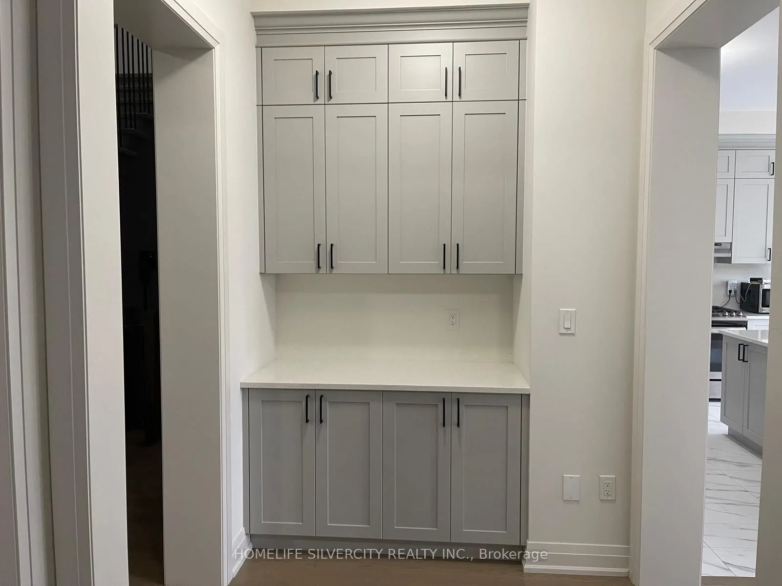 26 Hummingbird Grove