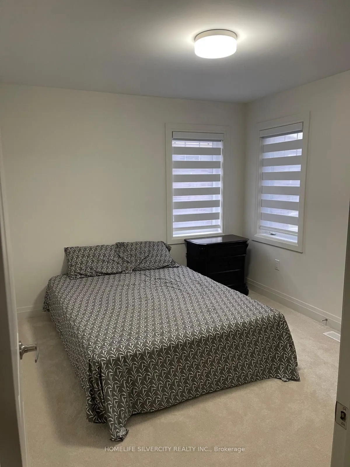 26 Hummingbird Grove