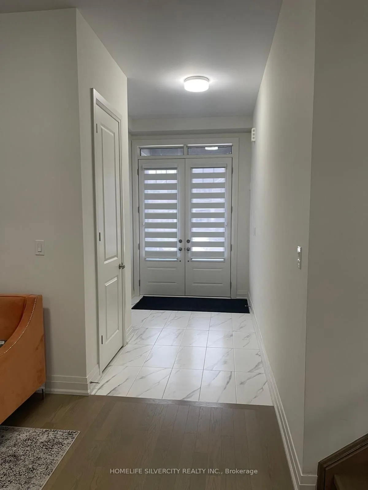 26 Hummingbird Grove