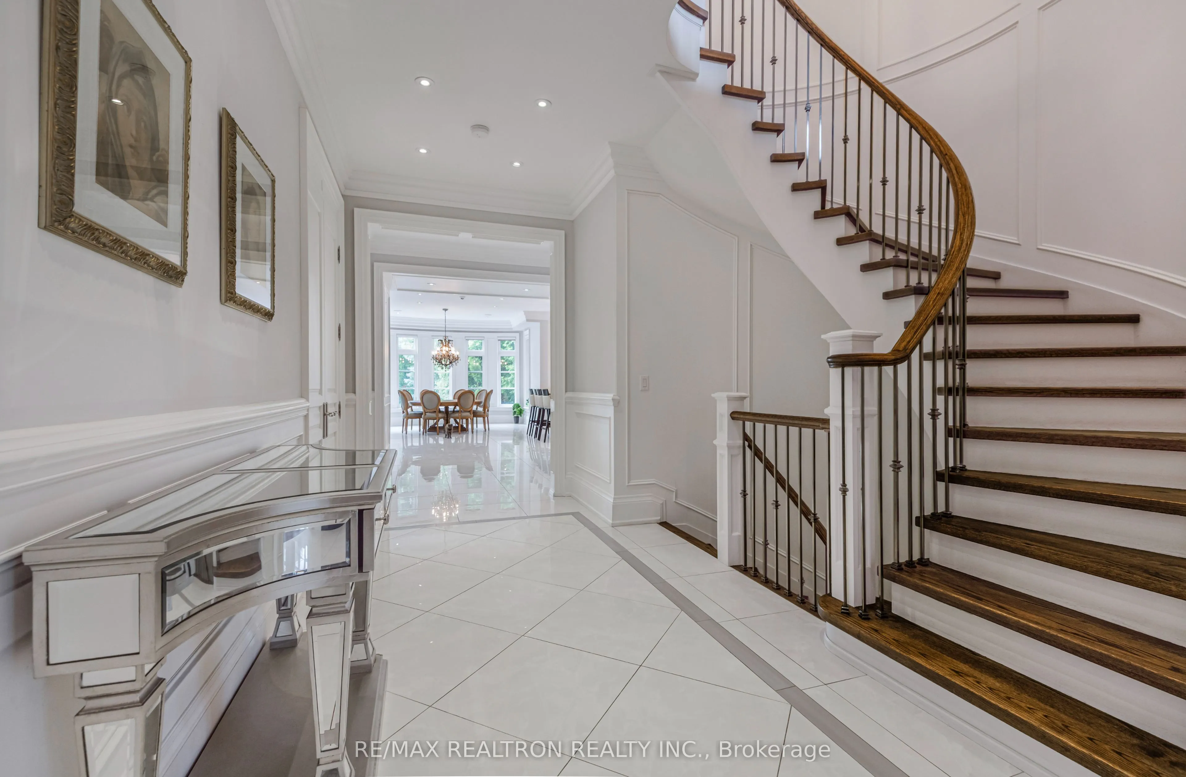 173 Lakeland Crescent