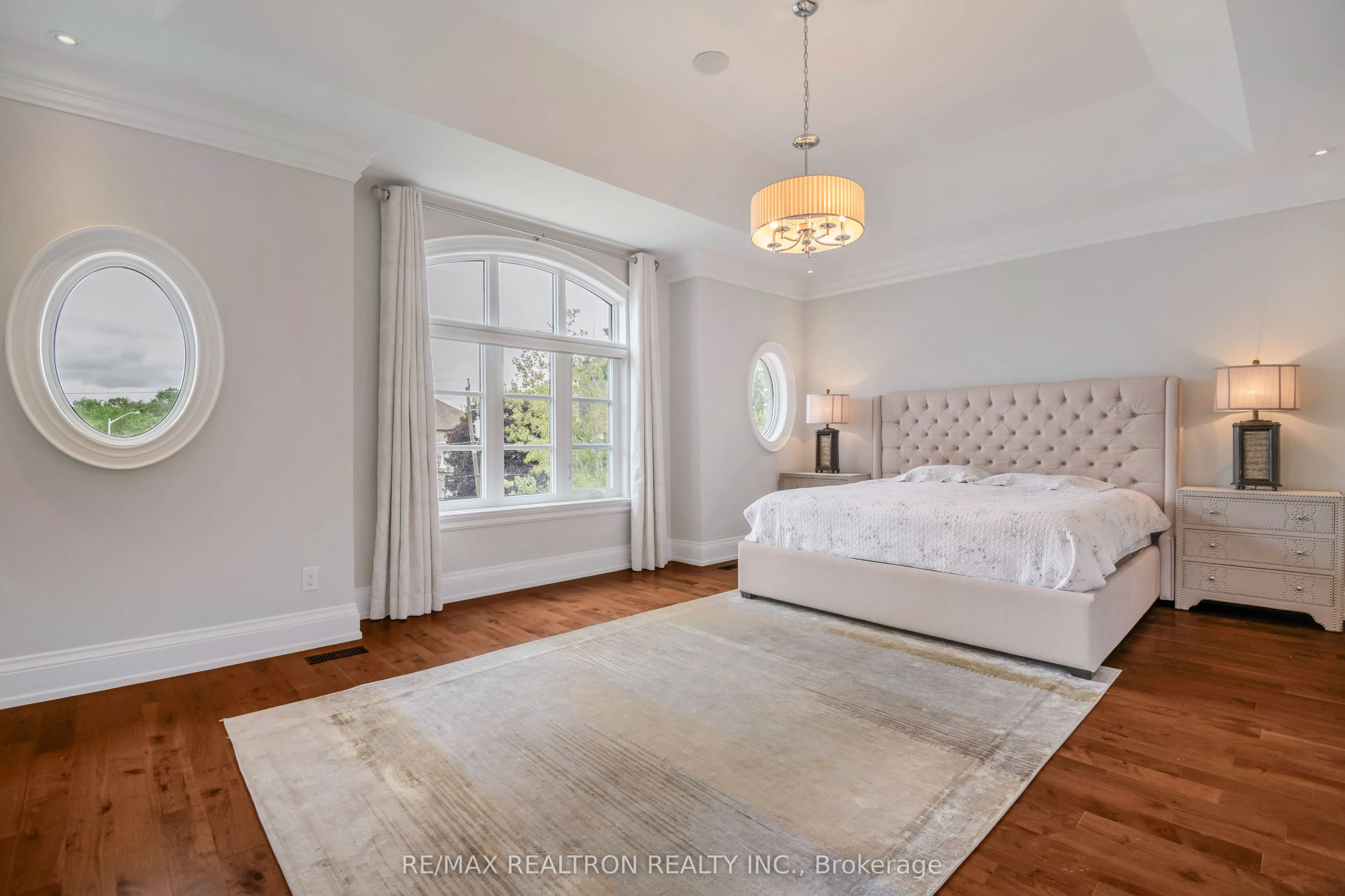 173 Lakeland Crescent