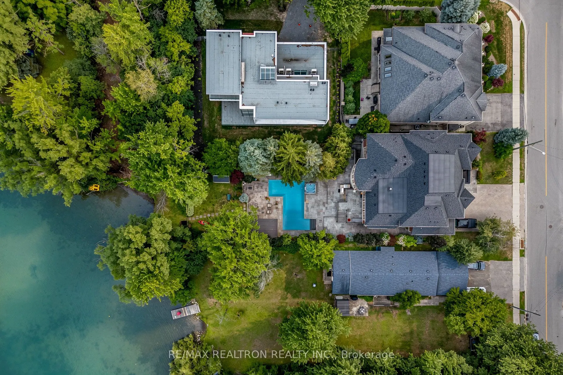 173 Lakeland Crescent