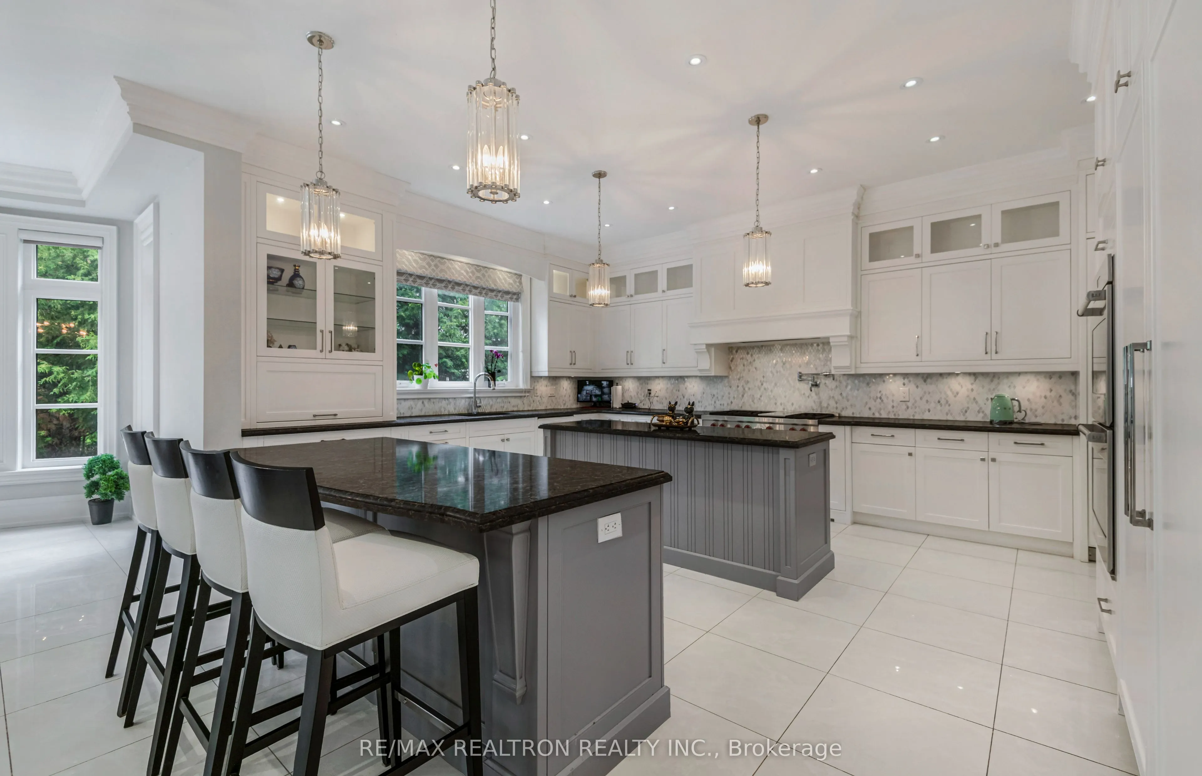 173 Lakeland Crescent