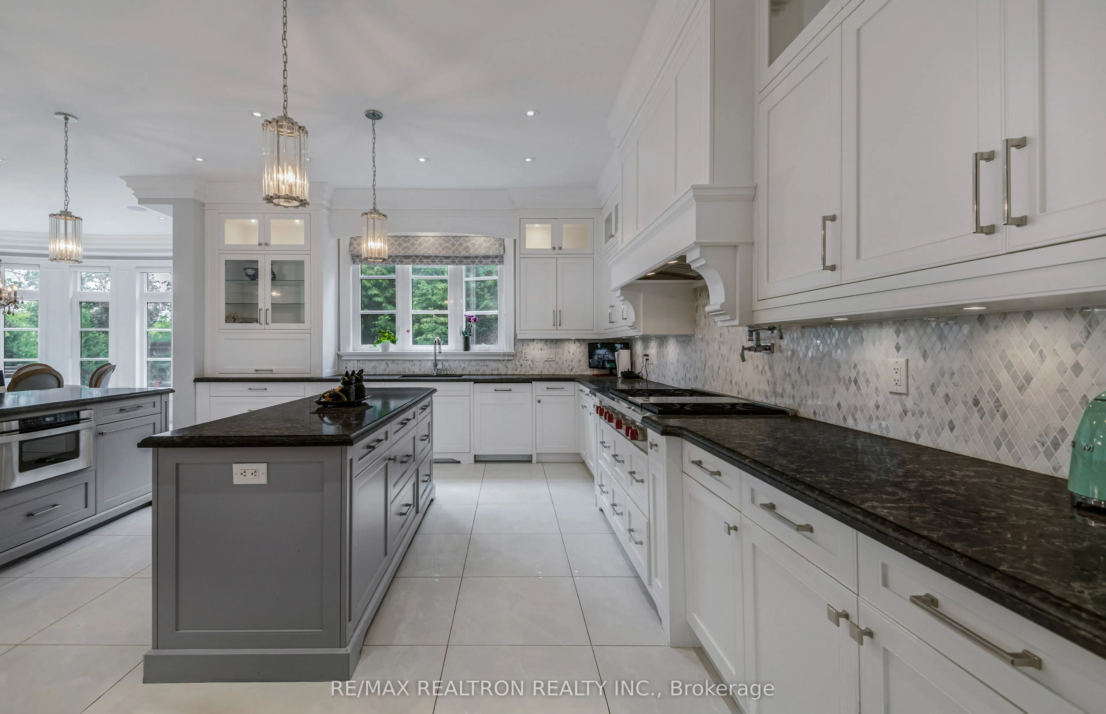 173 Lakeland Crescent