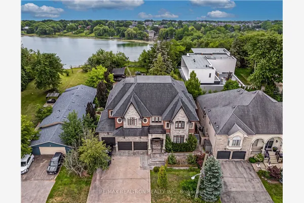 173 Lakeland Crescent