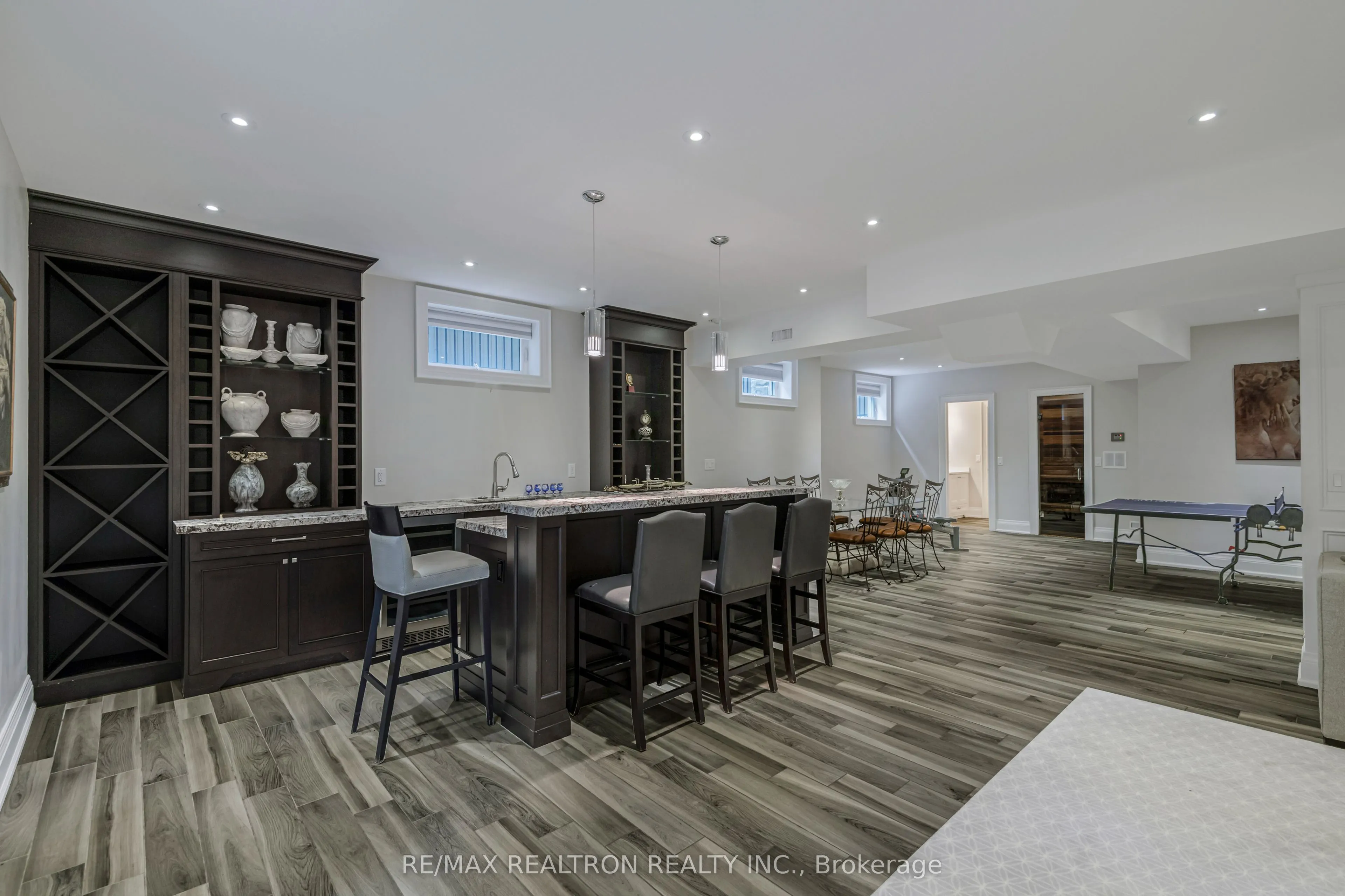 173 Lakeland Crescent