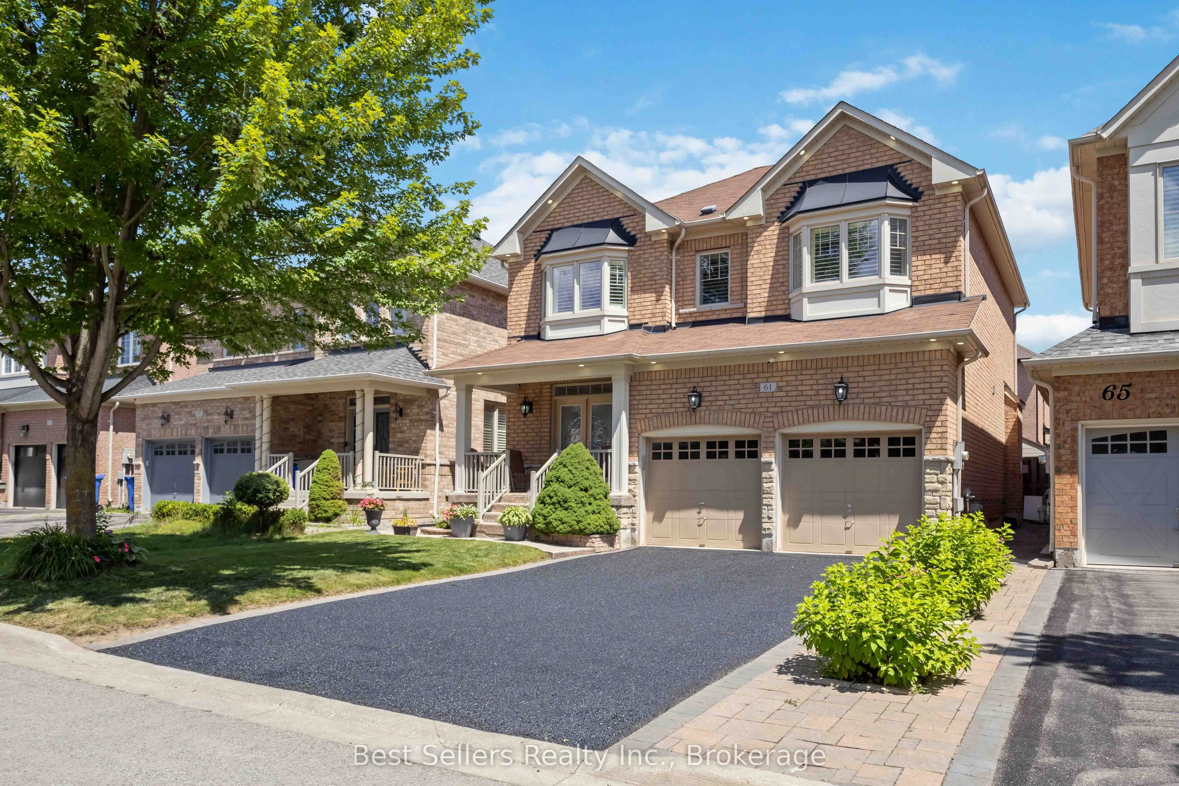 61 Braith Crescent