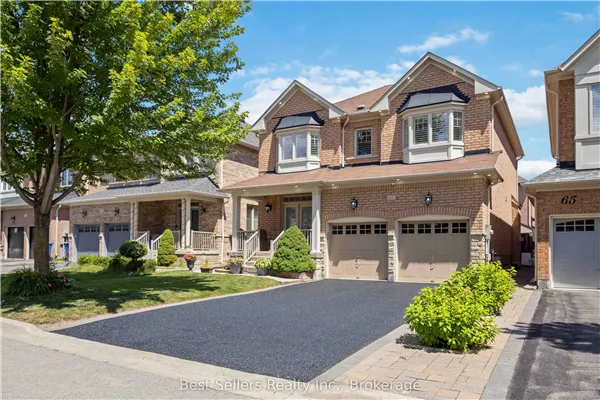 61 Braith Crescent